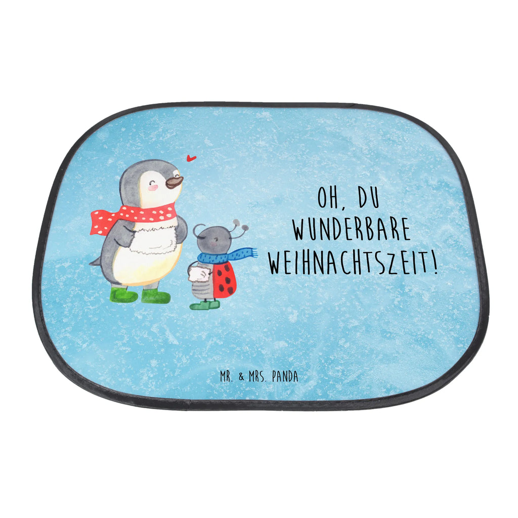 Sonnenblende Auto Smörle Winterzeit seitlicher Sonnenschutz, Sonnenschutz Auto Frontscheibe, Sonnenschutz Autoscheibe, Autosonnenschutz, Auto Verdunkelung, Sonnenschutz Baby Auto, UV Schutz Auto, Sonnenschutz für Autoscheiben, Sonnenschutz Auto Fenster, sonnenschutz fenster auto, Auto Fensterschutz, Auto Sichtschutz, Sonnenblende Auto, Sonnenschutz fürs Auto, Autoscheiben Sonnenschutz, Sonnenschutz Auto, Sonnenschutz Auto Seitenscheibe, Auto Sonnenschutz, Auto Sonnenschutz mit Motiv, Auto Sonnenblende, scheibenschutz auto, Sonnenschutz für Auto, sonnenschutz seitenfenster, hitzeschutz auto, sonnenschutz pkw, sonnenschutz kfz, Sonnenschutz Auto Heckscheibe, Weihnachten, Winter, Weihnachtsdeko, Nikolaus, Advent, Heiligabend, Wintermotiv, Weihnachtszeit, Weihnachtsgruß, Weihnachten Grüße