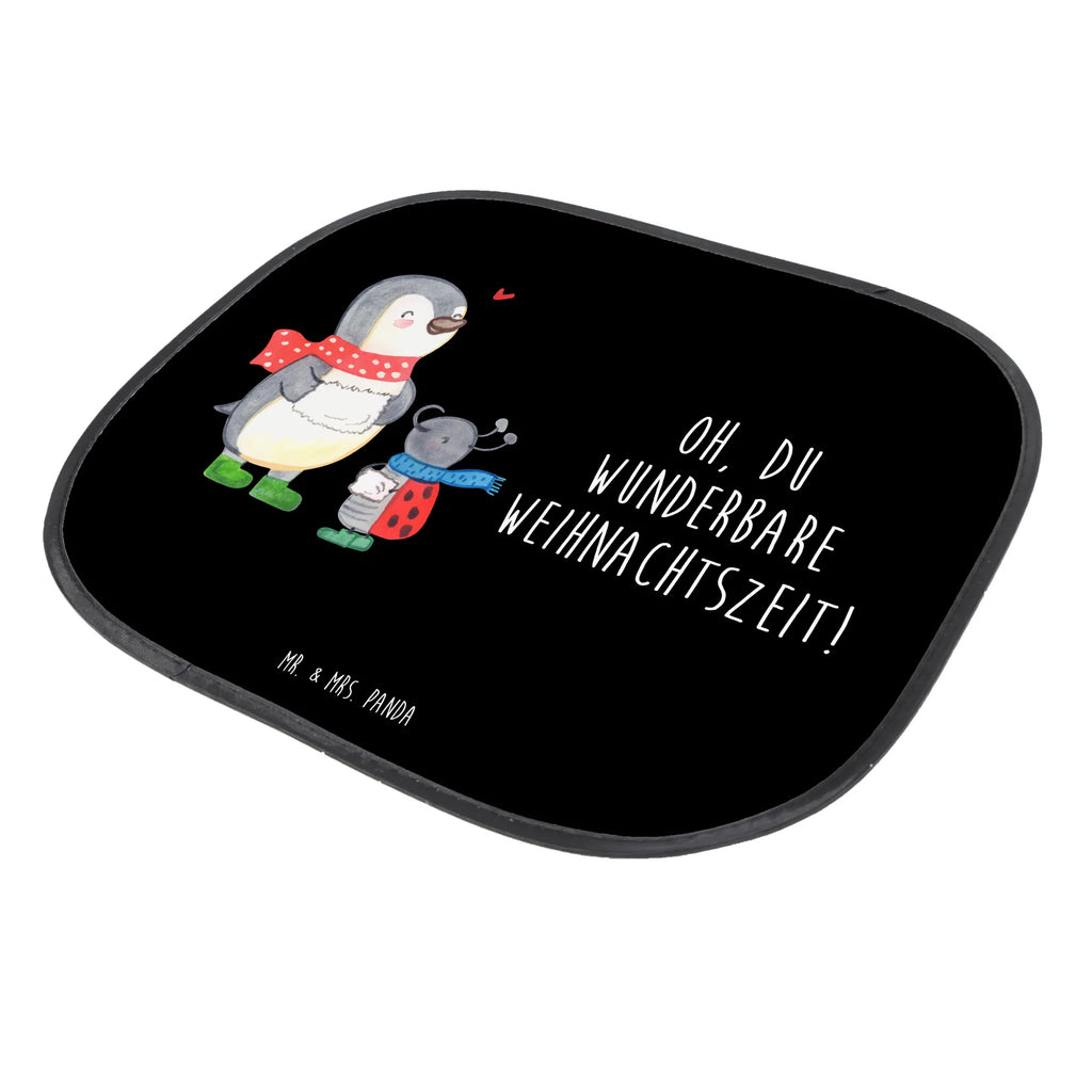 Sonnenblende Auto Smörle Winterzeit seitlicher Sonnenschutz, Sonnenschutz Auto Frontscheibe, Sonnenschutz Autoscheibe, Autosonnenschutz, Auto Verdunkelung, Sonnenschutz Baby Auto, UV Schutz Auto, Sonnenschutz für Autoscheiben, Sonnenschutz Auto Fenster, sonnenschutz fenster auto, Auto Fensterschutz, Auto Sichtschutz, Sonnenblende Auto, Sonnenschutz fürs Auto, Autoscheiben Sonnenschutz, Sonnenschutz Auto, Sonnenschutz Auto Seitenscheibe, Auto Sonnenschutz, Auto Sonnenschutz mit Motiv, Auto Sonnenblende, scheibenschutz auto, Sonnenschutz für Auto, sonnenschutz seitenfenster, hitzeschutz auto, sonnenschutz pkw, sonnenschutz kfz, Sonnenschutz Auto Heckscheibe, Weihnachten, Winter, Weihnachtsdeko, Nikolaus, Advent, Heiligabend, Wintermotiv, Weihnachtszeit, Weihnachtsgruß, Weihnachten Grüße