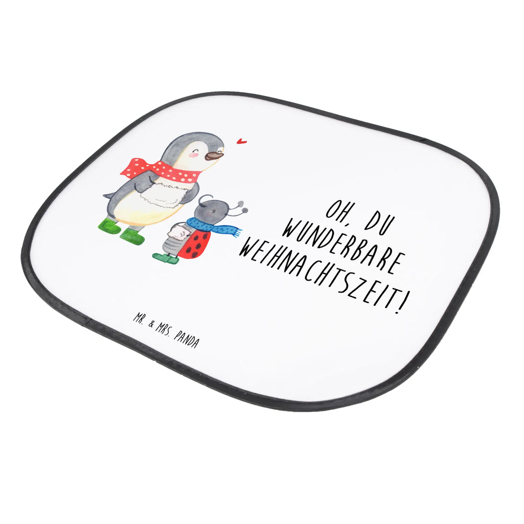 Sonnenblende Auto Smörle Winterzeit seitlicher Sonnenschutz, Sonnenschutz Auto Frontscheibe, Sonnenschutz Autoscheibe, Autosonnenschutz, Auto Verdunkelung, Sonnenschutz Baby Auto, UV Schutz Auto, Sonnenschutz für Autoscheiben, Sonnenschutz Auto Fenster, sonnenschutz fenster auto, Auto Fensterschutz, Auto Sichtschutz, Sonnenblende Auto, Sonnenschutz fürs Auto, Autoscheiben Sonnenschutz, Sonnenschutz Auto, Sonnenschutz Auto Seitenscheibe, Auto Sonnenschutz, Auto Sonnenschutz mit Motiv, Auto Sonnenblende, scheibenschutz auto, Sonnenschutz für Auto, sonnenschutz seitenfenster, hitzeschutz auto, sonnenschutz pkw, sonnenschutz kfz, Sonnenschutz Auto Heckscheibe, Weihnachten, Winter, Weihnachtsdeko, Nikolaus, Advent, Heiligabend, Wintermotiv, Weihnachtszeit, Weihnachtsgruß, Weihnachten Grüße