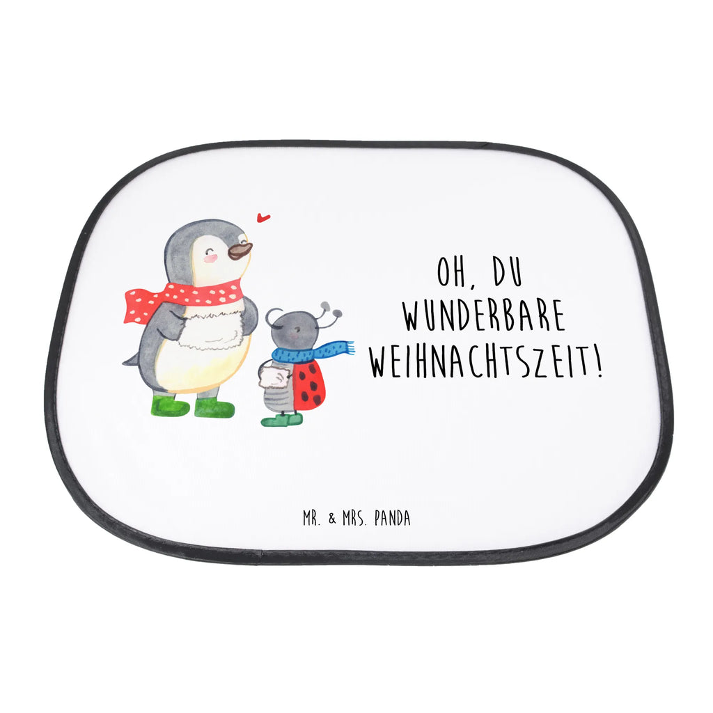 Sonnenblende Auto Smörle Winterzeit seitlicher Sonnenschutz, Sonnenschutz Auto Frontscheibe, Sonnenschutz Autoscheibe, Autosonnenschutz, Auto Verdunkelung, Sonnenschutz Baby Auto, UV Schutz Auto, Sonnenschutz für Autoscheiben, Sonnenschutz Auto Fenster, sonnenschutz fenster auto, Auto Fensterschutz, Auto Sichtschutz, Sonnenblende Auto, Sonnenschutz fürs Auto, Autoscheiben Sonnenschutz, Sonnenschutz Auto, Sonnenschutz Auto Seitenscheibe, Auto Sonnenschutz, Auto Sonnenschutz mit Motiv, Auto Sonnenblende, scheibenschutz auto, Sonnenschutz für Auto, sonnenschutz seitenfenster, hitzeschutz auto, sonnenschutz pkw, sonnenschutz kfz, Sonnenschutz Auto Heckscheibe, Weihnachten, Winter, Weihnachtsdeko, Nikolaus, Advent, Heiligabend, Wintermotiv, Weihnachtszeit, Weihnachtsgruß, Weihnachten Grüße