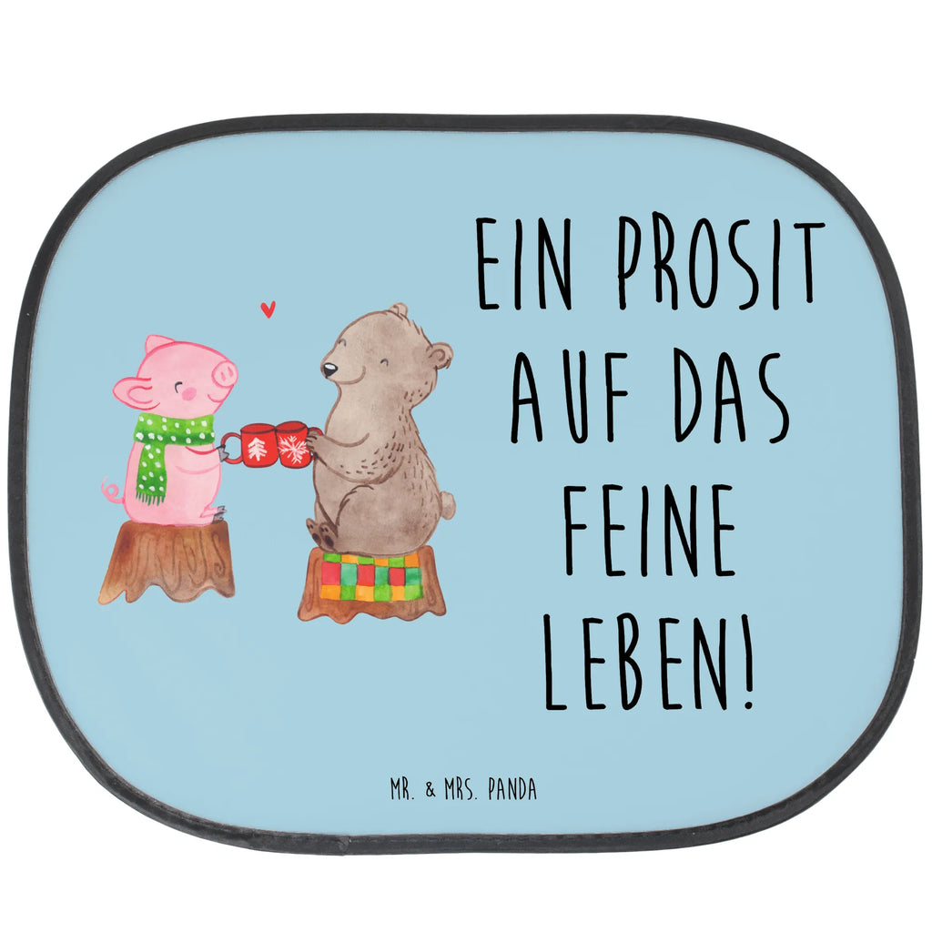 Osłona przeciwsłoneczna do samochodu Ciepły prosiaczek Impreza Auto Sonnenschutz, Sonnenschutz Auto ohne Saugnapf, Kinder Sonnenschutz Auto Fenster, Sonnenschutz Auto Seitenscheibe, Auto Sonnenschutz klappbar, Sonnenschutz Auto selbsthaftend, Sonnenschutz Auto, Auto Sichtschutz, Auto Sonnenschutz UV Schutz, Sonnenschutz Auto Fenster, Sonnenschutz Auto ohne Kleben, Sonnenschutz fürs Auto, Sonnenschutz Autoscheibe, Auto Sonnenblende, Auto Sonnenschutz mit Motiv, Sonnenschutz Kinder Auto, Sonnenschutz für Auto, Sonnenblende Auto, Auto Sonnenschutzfolie, Autoscheiben Sonnenschutz, Sonnenschutz Auto Heckscheibe, Sonnenschutz für Autoscheiben, Sonnenschutz Auto mit Fensteröffnung, Sonnenschutz Auto Saugnapf, Baby Sonnenschutz Auto Fenster, Auto Verdunkelung, Sonnenschutz Auto Baby, Auto Sonnenschutz Reise, Sonnenschutz Auto Frontscheibe, Sonnenschutz Baby Auto, Sonnenschutz Auto Tiere, Autosonnenschutz, Sonnenschutz Auto Kinder, Sonnenschutzfolie Auto, Auto Sonnenschutz universal, Winter, Weihnachten, Weihnachtsdeko, Nikolaus, Advent, Heiligabend, Wintermotiv, Bär, Weihnachtszeit, Prost, Alles Gute, Schwein