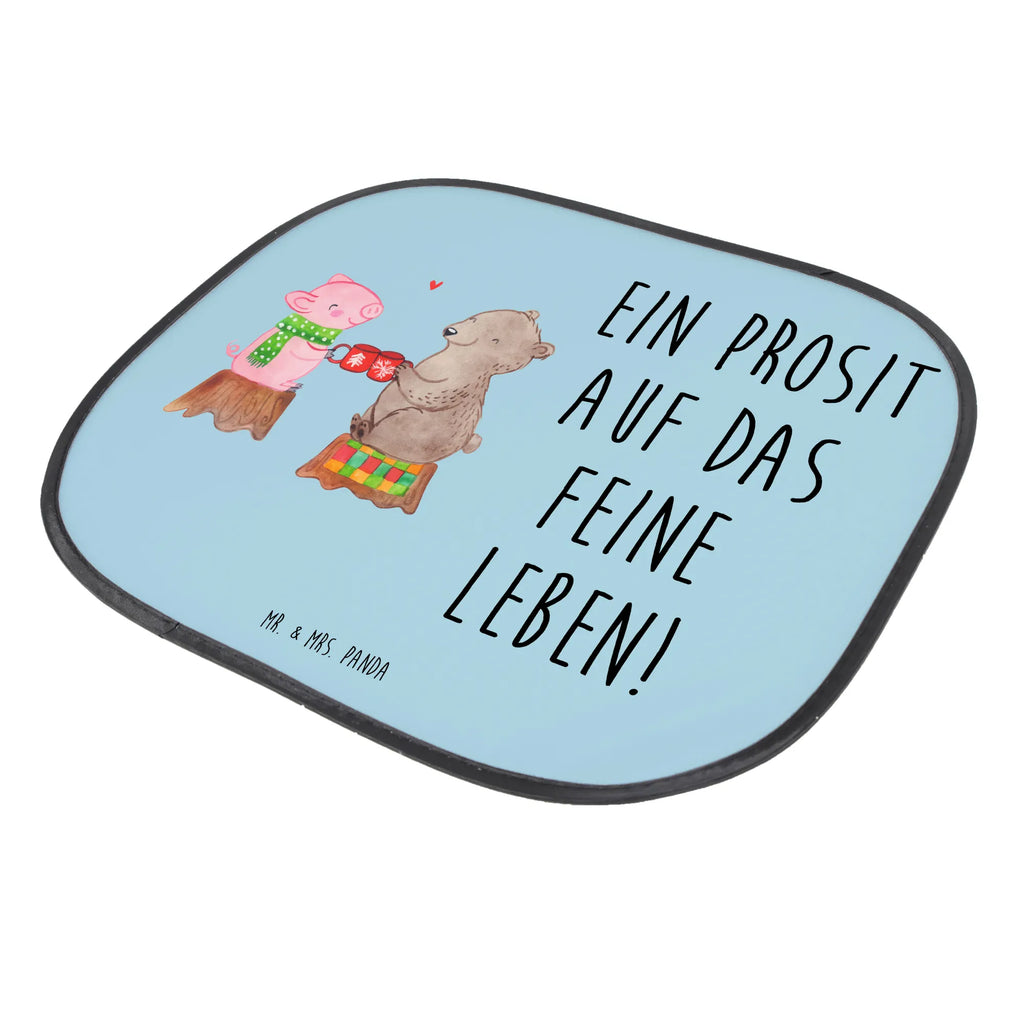 Osłona przeciwsłoneczna do samochodu Ciepły prosiaczek Impreza Auto Sonnenschutz, Sonnenschutz Auto ohne Saugnapf, Kinder Sonnenschutz Auto Fenster, Sonnenschutz Auto Seitenscheibe, Auto Sonnenschutz klappbar, Sonnenschutz Auto selbsthaftend, Sonnenschutz Auto, Auto Sichtschutz, Auto Sonnenschutz UV Schutz, Sonnenschutz Auto Fenster, Sonnenschutz Auto ohne Kleben, Sonnenschutz fürs Auto, Sonnenschutz Autoscheibe, Auto Sonnenblende, Auto Sonnenschutz mit Motiv, Sonnenschutz Kinder Auto, Sonnenschutz für Auto, Sonnenblende Auto, Auto Sonnenschutzfolie, Autoscheiben Sonnenschutz, Sonnenschutz Auto Heckscheibe, Sonnenschutz für Autoscheiben, Sonnenschutz Auto mit Fensteröffnung, Sonnenschutz Auto Saugnapf, Baby Sonnenschutz Auto Fenster, Auto Verdunkelung, Sonnenschutz Auto Baby, Auto Sonnenschutz Reise, Sonnenschutz Auto Frontscheibe, Sonnenschutz Baby Auto, Sonnenschutz Auto Tiere, Autosonnenschutz, Sonnenschutz Auto Kinder, Sonnenschutzfolie Auto, Auto Sonnenschutz universal, Winter, Weihnachten, Weihnachtsdeko, Nikolaus, Advent, Heiligabend, Wintermotiv, Bär, Weihnachtszeit, Prost, Alles Gute, Schwein