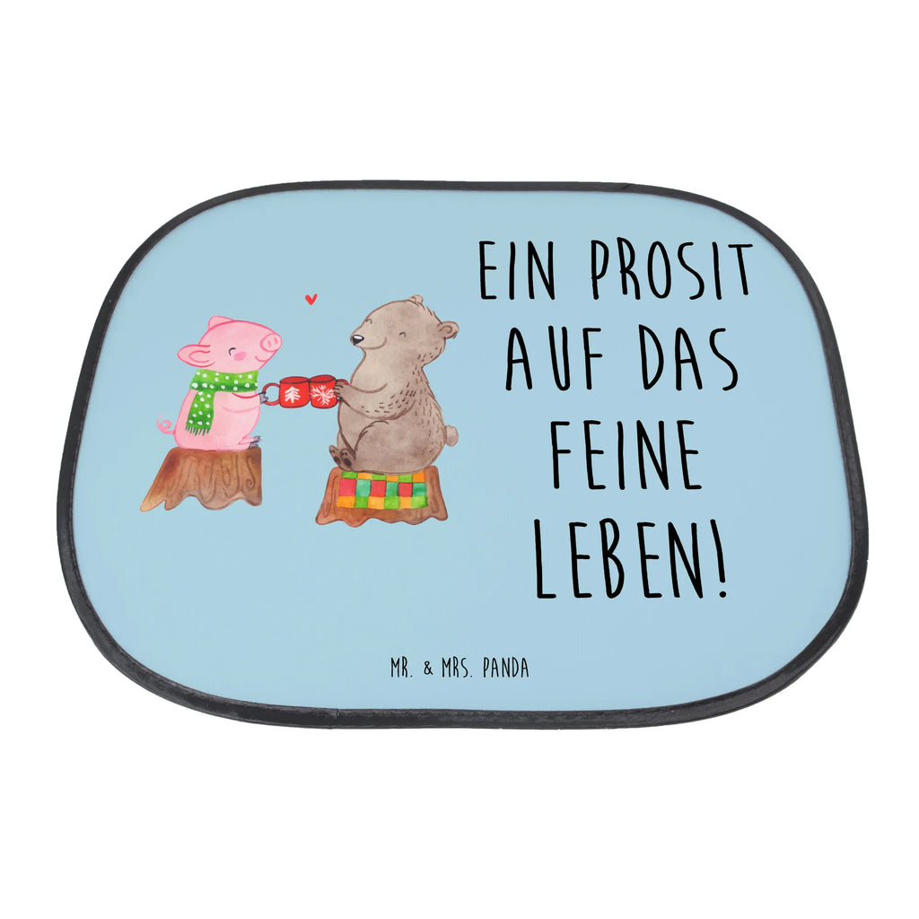 Osłona przeciwsłoneczna do samochodu Ciepły prosiaczek Impreza Auto Sonnenschutz, Sonnenschutz Auto ohne Saugnapf, Kinder Sonnenschutz Auto Fenster, Sonnenschutz Auto Seitenscheibe, Auto Sonnenschutz klappbar, Sonnenschutz Auto selbsthaftend, Sonnenschutz Auto, Auto Sichtschutz, Auto Sonnenschutz UV Schutz, Sonnenschutz Auto Fenster, Sonnenschutz Auto ohne Kleben, Sonnenschutz fürs Auto, Sonnenschutz Autoscheibe, Auto Sonnenblende, Auto Sonnenschutz mit Motiv, Sonnenschutz Kinder Auto, Sonnenschutz für Auto, Sonnenblende Auto, Auto Sonnenschutzfolie, Autoscheiben Sonnenschutz, Sonnenschutz Auto Heckscheibe, Sonnenschutz für Autoscheiben, Sonnenschutz Auto mit Fensteröffnung, Sonnenschutz Auto Saugnapf, Baby Sonnenschutz Auto Fenster, Auto Verdunkelung, Sonnenschutz Auto Baby, Auto Sonnenschutz Reise, Sonnenschutz Auto Frontscheibe, Sonnenschutz Baby Auto, Sonnenschutz Auto Tiere, Autosonnenschutz, Sonnenschutz Auto Kinder, Sonnenschutzfolie Auto, Auto Sonnenschutz universal, Winter, Weihnachten, Weihnachtsdeko, Nikolaus, Advent, Heiligabend, Wintermotiv, Bär, Weihnachtszeit, Prost, Alles Gute, Schwein
