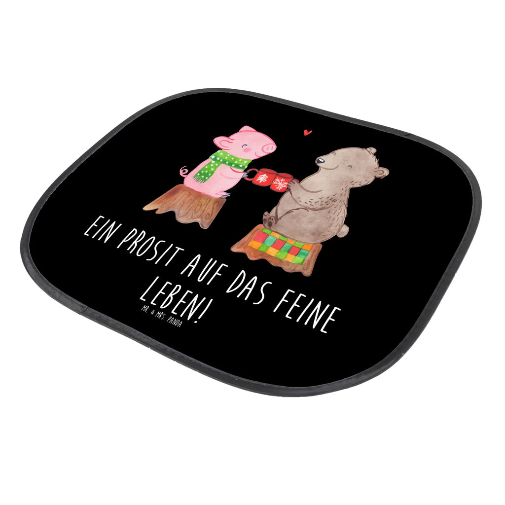 Osłona przeciwsłoneczna do samochodu Ciepły prosiaczek Impreza Auto Sonnenschutz, Sonnenschutz Auto ohne Saugnapf, Kinder Sonnenschutz Auto Fenster, Sonnenschutz Auto Seitenscheibe, Auto Sonnenschutz klappbar, Sonnenschutz Auto selbsthaftend, Sonnenschutz Auto, Auto Sichtschutz, Auto Sonnenschutz UV Schutz, Sonnenschutz Auto Fenster, Sonnenschutz Auto ohne Kleben, Sonnenschutz fürs Auto, Sonnenschutz Autoscheibe, Auto Sonnenblende, Auto Sonnenschutz mit Motiv, Sonnenschutz Kinder Auto, Sonnenschutz für Auto, Sonnenblende Auto, Auto Sonnenschutzfolie, Autoscheiben Sonnenschutz, Sonnenschutz Auto Heckscheibe, Sonnenschutz für Autoscheiben, Sonnenschutz Auto mit Fensteröffnung, Sonnenschutz Auto Saugnapf, Baby Sonnenschutz Auto Fenster, Auto Verdunkelung, Sonnenschutz Auto Baby, Auto Sonnenschutz Reise, Sonnenschutz Auto Frontscheibe, Sonnenschutz Baby Auto, Sonnenschutz Auto Tiere, Autosonnenschutz, Sonnenschutz Auto Kinder, Sonnenschutzfolie Auto, Auto Sonnenschutz universal, Winter, Weihnachten, Weihnachtsdeko, Nikolaus, Advent, Heiligabend, Wintermotiv, Bär, Weihnachtszeit, Prost, Alles Gute, Schwein