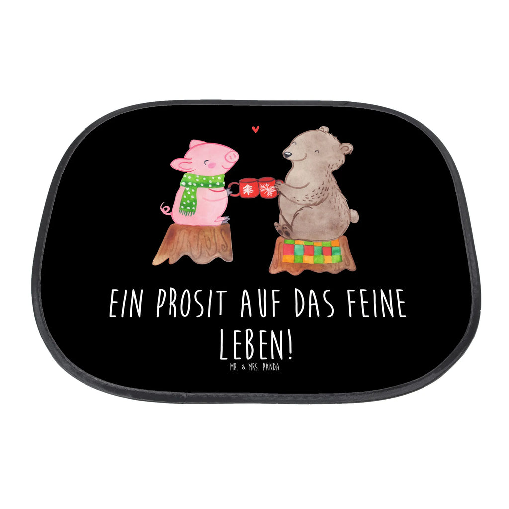 Osłona przeciwsłoneczna do samochodu Ciepły prosiaczek Impreza Auto Sonnenschutz, Sonnenschutz Auto ohne Saugnapf, Kinder Sonnenschutz Auto Fenster, Sonnenschutz Auto Seitenscheibe, Auto Sonnenschutz klappbar, Sonnenschutz Auto selbsthaftend, Sonnenschutz Auto, Auto Sichtschutz, Auto Sonnenschutz UV Schutz, Sonnenschutz Auto Fenster, Sonnenschutz Auto ohne Kleben, Sonnenschutz fürs Auto, Sonnenschutz Autoscheibe, Auto Sonnenblende, Auto Sonnenschutz mit Motiv, Sonnenschutz Kinder Auto, Sonnenschutz für Auto, Sonnenblende Auto, Auto Sonnenschutzfolie, Autoscheiben Sonnenschutz, Sonnenschutz Auto Heckscheibe, Sonnenschutz für Autoscheiben, Sonnenschutz Auto mit Fensteröffnung, Sonnenschutz Auto Saugnapf, Baby Sonnenschutz Auto Fenster, Auto Verdunkelung, Sonnenschutz Auto Baby, Auto Sonnenschutz Reise, Sonnenschutz Auto Frontscheibe, Sonnenschutz Baby Auto, Sonnenschutz Auto Tiere, Autosonnenschutz, Sonnenschutz Auto Kinder, Sonnenschutzfolie Auto, Auto Sonnenschutz universal, Winter, Weihnachten, Weihnachtsdeko, Nikolaus, Advent, Heiligabend, Wintermotiv, Bär, Weihnachtszeit, Prost, Alles Gute, Schwein