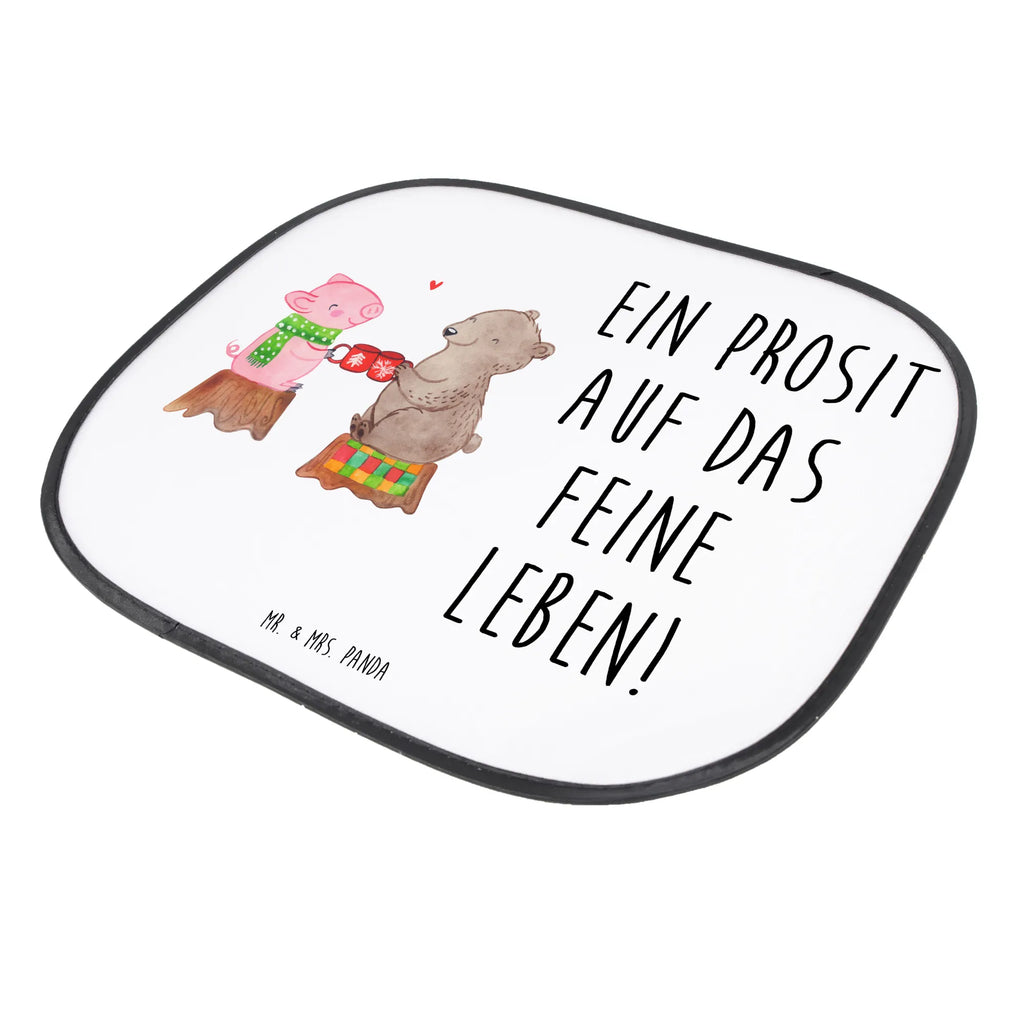 Osłona przeciwsłoneczna do samochodu Ciepły prosiaczek Impreza Auto Sonnenschutz, Sonnenschutz Auto ohne Saugnapf, Kinder Sonnenschutz Auto Fenster, Sonnenschutz Auto Seitenscheibe, Auto Sonnenschutz klappbar, Sonnenschutz Auto selbsthaftend, Sonnenschutz Auto, Auto Sichtschutz, Auto Sonnenschutz UV Schutz, Sonnenschutz Auto Fenster, Sonnenschutz Auto ohne Kleben, Sonnenschutz fürs Auto, Sonnenschutz Autoscheibe, Auto Sonnenblende, Auto Sonnenschutz mit Motiv, Sonnenschutz Kinder Auto, Sonnenschutz für Auto, Sonnenblende Auto, Auto Sonnenschutzfolie, Autoscheiben Sonnenschutz, Sonnenschutz Auto Heckscheibe, Sonnenschutz für Autoscheiben, Sonnenschutz Auto mit Fensteröffnung, Sonnenschutz Auto Saugnapf, Baby Sonnenschutz Auto Fenster, Auto Verdunkelung, Sonnenschutz Auto Baby, Auto Sonnenschutz Reise, Sonnenschutz Auto Frontscheibe, Sonnenschutz Baby Auto, Sonnenschutz Auto Tiere, Autosonnenschutz, Sonnenschutz Auto Kinder, Sonnenschutzfolie Auto, Auto Sonnenschutz universal, Winter, Weihnachten, Weihnachtsdeko, Nikolaus, Advent, Heiligabend, Wintermotiv, Bär, Weihnachtszeit, Prost, Alles Gute, Schwein