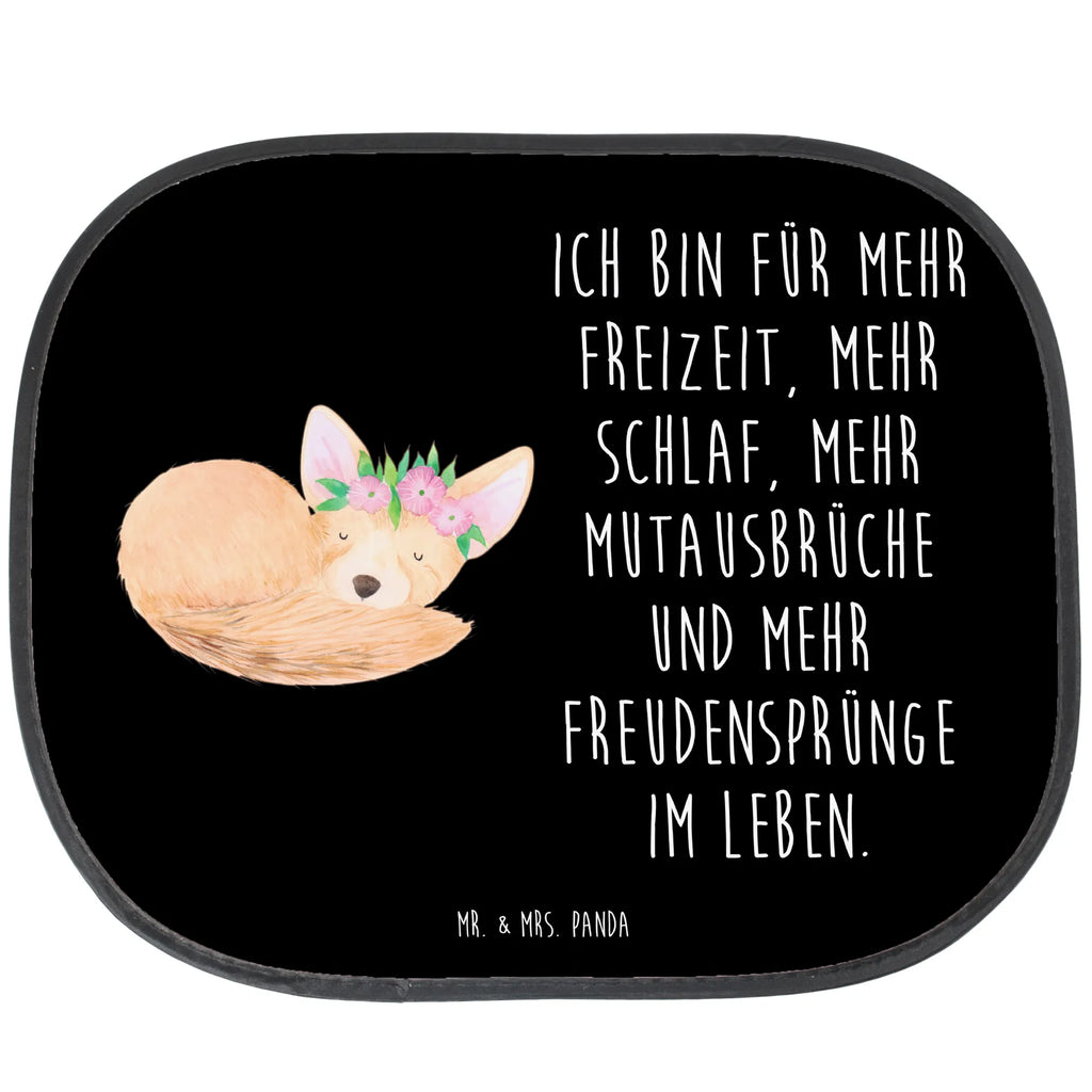 Sonnenschutz Auto Wüstenfuchs Blumen Sonnenschutzfolie Auto, Sonnenschutz Auto selbsthaftend, Sonnenblende Auto, Auto Sonnenblende, Sonnenschutz Auto Baby, Sonnenschutz Auto Tiere, Auto Sonnenschutz universal, Kinder Sonnenschutz Auto Fenster, Sonnenschutz Baby Auto, Sonnenschutz Auto ohne Kleben, Sonnenschutz fürs Auto, Autosonnenschutz, Sonnenschutz Auto Frontscheibe, Sonnenschutz Kinder Auto, Autoscheiben Sonnenschutz, Sonnenschutz Auto Seitenscheibe, Auto Sonnenschutz klappbar, Auto Sichtschutz, Sonnenschutz Auto Fenster, Sonnenschutz für Auto, Sonnenschutz Auto ohne Saugnapf, Baby Sonnenschutz Auto Fenster, Auto Sonnenschutzfolie, Sonnenschutz für Autoscheiben, Sonnenschutz Auto Kinder, Sonnenschutz Auto Heckscheibe, Sonnenschutz Auto, Sonnenschutz Autoscheibe, Auto Verdunkelung, Auto Sonnenschutz mit Motiv, Auto Sonnenschutz Reise, Auto Sonnenschutz UV Schutz, Sonnenschutz Auto mit Fensteröffnung, Sonnenschutz Auto Saugnapf, Auto Sonnenschutz, Afrika, Wildtiere, Wüste, Wüstenfuchs, Glücklich, Blumenkranz, Blumen