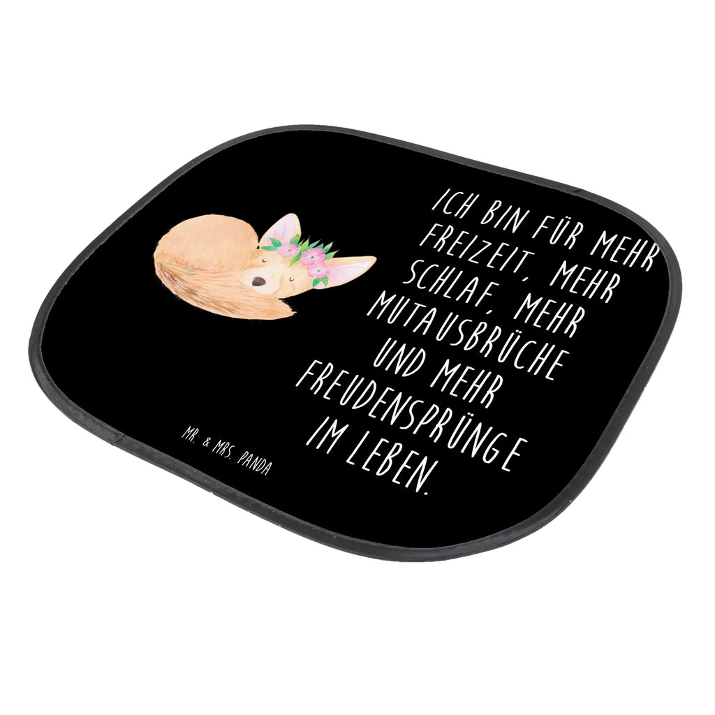 Sonnenschutz Auto Wüstenfuchs Blumen Sonnenschutzfolie Auto, Sonnenschutz Auto selbsthaftend, Sonnenblende Auto, Auto Sonnenblende, Sonnenschutz Auto Baby, Sonnenschutz Auto Tiere, Auto Sonnenschutz universal, Kinder Sonnenschutz Auto Fenster, Sonnenschutz Baby Auto, Sonnenschutz Auto ohne Kleben, Sonnenschutz fürs Auto, Autosonnenschutz, Sonnenschutz Auto Frontscheibe, Sonnenschutz Kinder Auto, Autoscheiben Sonnenschutz, Sonnenschutz Auto Seitenscheibe, Auto Sonnenschutz klappbar, Auto Sichtschutz, Sonnenschutz Auto Fenster, Sonnenschutz für Auto, Sonnenschutz Auto ohne Saugnapf, Baby Sonnenschutz Auto Fenster, Auto Sonnenschutzfolie, Sonnenschutz für Autoscheiben, Sonnenschutz Auto Kinder, Sonnenschutz Auto Heckscheibe, Sonnenschutz Auto, Sonnenschutz Autoscheibe, Auto Verdunkelung, Auto Sonnenschutz mit Motiv, Auto Sonnenschutz Reise, Auto Sonnenschutz UV Schutz, Sonnenschutz Auto mit Fensteröffnung, Sonnenschutz Auto Saugnapf, Auto Sonnenschutz, Afrika, Wildtiere, Wüste, Wüstenfuchs, Glücklich, Blumenkranz, Blumen