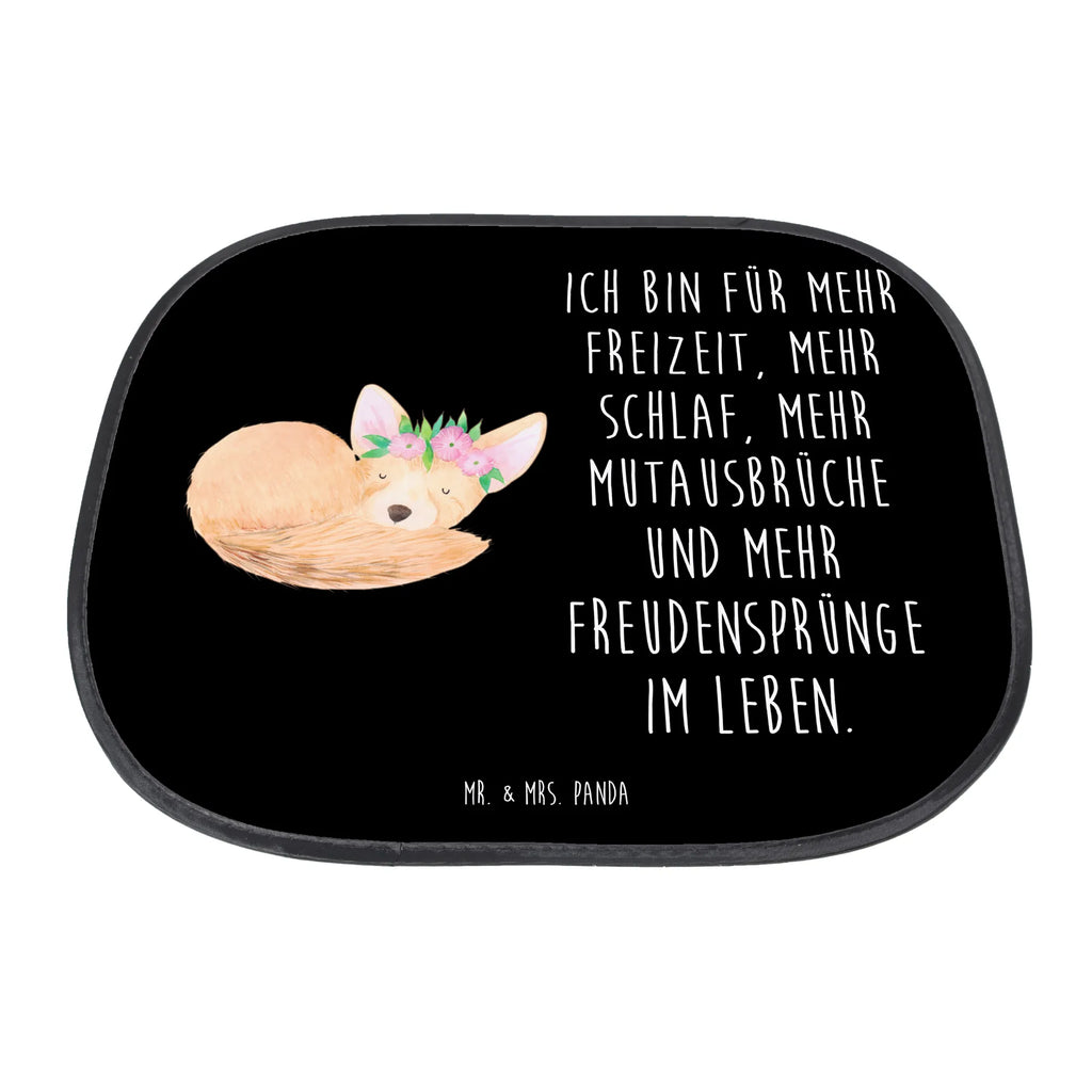 Sonnenschutz Auto Wüstenfuchs Blumen Sonnenschutzfolie Auto, Sonnenschutz Auto selbsthaftend, Sonnenblende Auto, Auto Sonnenblende, Sonnenschutz Auto Baby, Sonnenschutz Auto Tiere, Auto Sonnenschutz universal, Kinder Sonnenschutz Auto Fenster, Sonnenschutz Baby Auto, Sonnenschutz Auto ohne Kleben, Sonnenschutz fürs Auto, Autosonnenschutz, Sonnenschutz Auto Frontscheibe, Sonnenschutz Kinder Auto, Autoscheiben Sonnenschutz, Sonnenschutz Auto Seitenscheibe, Auto Sonnenschutz klappbar, Auto Sichtschutz, Sonnenschutz Auto Fenster, Sonnenschutz für Auto, Sonnenschutz Auto ohne Saugnapf, Baby Sonnenschutz Auto Fenster, Auto Sonnenschutzfolie, Sonnenschutz für Autoscheiben, Sonnenschutz Auto Kinder, Sonnenschutz Auto Heckscheibe, Sonnenschutz Auto, Sonnenschutz Autoscheibe, Auto Verdunkelung, Auto Sonnenschutz mit Motiv, Auto Sonnenschutz Reise, Auto Sonnenschutz UV Schutz, Sonnenschutz Auto mit Fensteröffnung, Sonnenschutz Auto Saugnapf, Auto Sonnenschutz, Afrika, Wildtiere, Wüste, Wüstenfuchs, Glücklich, Blumenkranz, Blumen