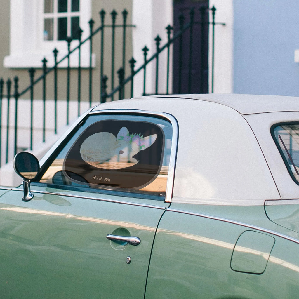 Sonnenschutz Auto Wüstenfuchs Blumen Sonnenschutzfolie Auto, Sonnenschutz Auto selbsthaftend, Sonnenblende Auto, Auto Sonnenblende, Sonnenschutz Auto Baby, Sonnenschutz Auto Tiere, Auto Sonnenschutz universal, Kinder Sonnenschutz Auto Fenster, Sonnenschutz Baby Auto, Sonnenschutz Auto ohne Kleben, Sonnenschutz fürs Auto, Autosonnenschutz, Sonnenschutz Auto Frontscheibe, Sonnenschutz Kinder Auto, Autoscheiben Sonnenschutz, Sonnenschutz Auto Seitenscheibe, Auto Sonnenschutz klappbar, Auto Sichtschutz, Sonnenschutz Auto Fenster, Sonnenschutz für Auto, Sonnenschutz Auto ohne Saugnapf, Baby Sonnenschutz Auto Fenster, Auto Sonnenschutzfolie, Sonnenschutz für Autoscheiben, Sonnenschutz Auto Kinder, Sonnenschutz Auto Heckscheibe, Sonnenschutz Auto, Sonnenschutz Autoscheibe, Auto Verdunkelung, Auto Sonnenschutz mit Motiv, Auto Sonnenschutz Reise, Auto Sonnenschutz UV Schutz, Sonnenschutz Auto mit Fensteröffnung, Sonnenschutz Auto Saugnapf, Auto Sonnenschutz, Afrika, Wildtiere, Wüste, Wüstenfuchs, Glücklich, Blumenkranz, Blumen