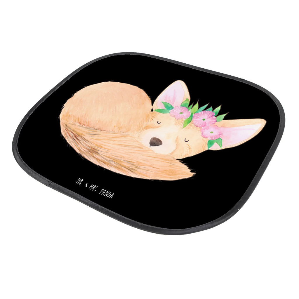 Sonnenschutz Auto Wüstenfuchs Blumen Sonnenschutzfolie Auto, Sonnenschutz Auto selbsthaftend, Sonnenblende Auto, Auto Sonnenblende, Sonnenschutz Auto Baby, Sonnenschutz Auto Tiere, Auto Sonnenschutz universal, Kinder Sonnenschutz Auto Fenster, Sonnenschutz Baby Auto, Sonnenschutz Auto ohne Kleben, Sonnenschutz fürs Auto, Autosonnenschutz, Sonnenschutz Auto Frontscheibe, Sonnenschutz Kinder Auto, Autoscheiben Sonnenschutz, Sonnenschutz Auto Seitenscheibe, Auto Sonnenschutz klappbar, Auto Sichtschutz, Sonnenschutz Auto Fenster, Sonnenschutz für Auto, Sonnenschutz Auto ohne Saugnapf, Baby Sonnenschutz Auto Fenster, Auto Sonnenschutzfolie, Sonnenschutz für Autoscheiben, Sonnenschutz Auto Kinder, Sonnenschutz Auto Heckscheibe, Sonnenschutz Auto, Sonnenschutz Autoscheibe, Auto Verdunkelung, Auto Sonnenschutz mit Motiv, Auto Sonnenschutz Reise, Auto Sonnenschutz UV Schutz, Sonnenschutz Auto mit Fensteröffnung, Sonnenschutz Auto Saugnapf, Auto Sonnenschutz, Afrika, Wildtiere, Wüste, Wüstenfuchs, Glücklich, Blumenkranz, Blumen