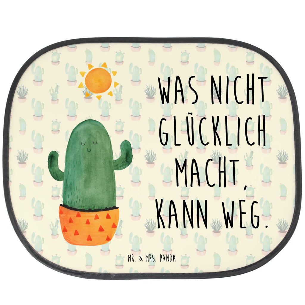 Osłona przeciwsłoneczna do samochodu Kaktus Słońce Auto Sonnenschutz, Sonnenschutz Baby, Sonnenschutz Kinder, Sonne, Sonnenblende, Sonnenschutzfolie, Sonne Auto, Sonnenschutz Auto, Sonnenblende Auto, Auto Sonnenblende, Sonnenschutz für Auto, Sonnenschutz fürs Auto, Sonnenschutz Auto Seitenscheibe, Sonnenschutz für Autoscheiben, Autoscheiben Sonnenschutz, Sonnenschutz Autoscheibe, Autosonnenschutz, Sonnenschutz Autofenster, Kaktus, Kakteen, Liebe Kaktusliebe, Sonnenschein, Glück, glücklich, Motivation, Neustart, Trennung, Ehebruch, Scheidung, Freundin, Liebeskummer, Liebeskummer Geschenk, Geschenkidee