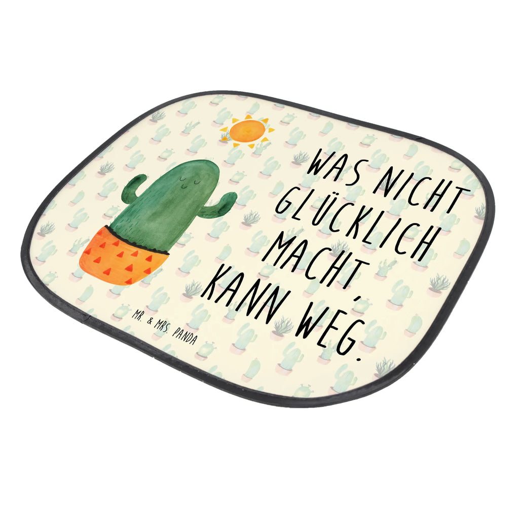 Osłona przeciwsłoneczna do samochodu Kaktus Słońce Auto Sonnenschutz, Sonnenschutz Baby, Sonnenschutz Kinder, Sonne, Sonnenblende, Sonnenschutzfolie, Sonne Auto, Sonnenschutz Auto, Sonnenblende Auto, Auto Sonnenblende, Sonnenschutz für Auto, Sonnenschutz fürs Auto, Sonnenschutz Auto Seitenscheibe, Sonnenschutz für Autoscheiben, Autoscheiben Sonnenschutz, Sonnenschutz Autoscheibe, Autosonnenschutz, Sonnenschutz Autofenster, Kaktus, Kakteen, Liebe Kaktusliebe, Sonnenschein, Glück, glücklich, Motivation, Neustart, Trennung, Ehebruch, Scheidung, Freundin, Liebeskummer, Liebeskummer Geschenk, Geschenkidee