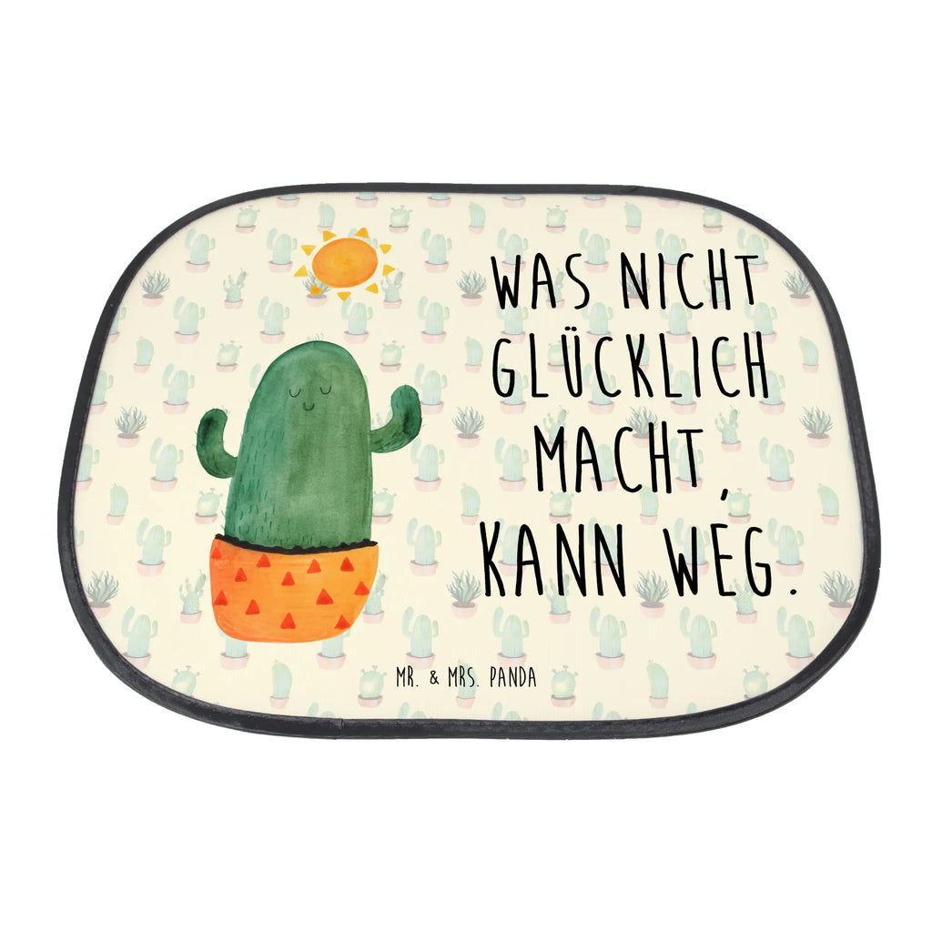 Osłona przeciwsłoneczna do samochodu Kaktus Słońce Auto Sonnenschutz, Sonnenschutz Baby, Sonnenschutz Kinder, Sonne, Sonnenblende, Sonnenschutzfolie, Sonne Auto, Sonnenschutz Auto, Sonnenblende Auto, Auto Sonnenblende, Sonnenschutz für Auto, Sonnenschutz fürs Auto, Sonnenschutz Auto Seitenscheibe, Sonnenschutz für Autoscheiben, Autoscheiben Sonnenschutz, Sonnenschutz Autoscheibe, Autosonnenschutz, Sonnenschutz Autofenster, Kaktus, Kakteen, Liebe Kaktusliebe, Sonnenschein, Glück, glücklich, Motivation, Neustart, Trennung, Ehebruch, Scheidung, Freundin, Liebeskummer, Liebeskummer Geschenk, Geschenkidee