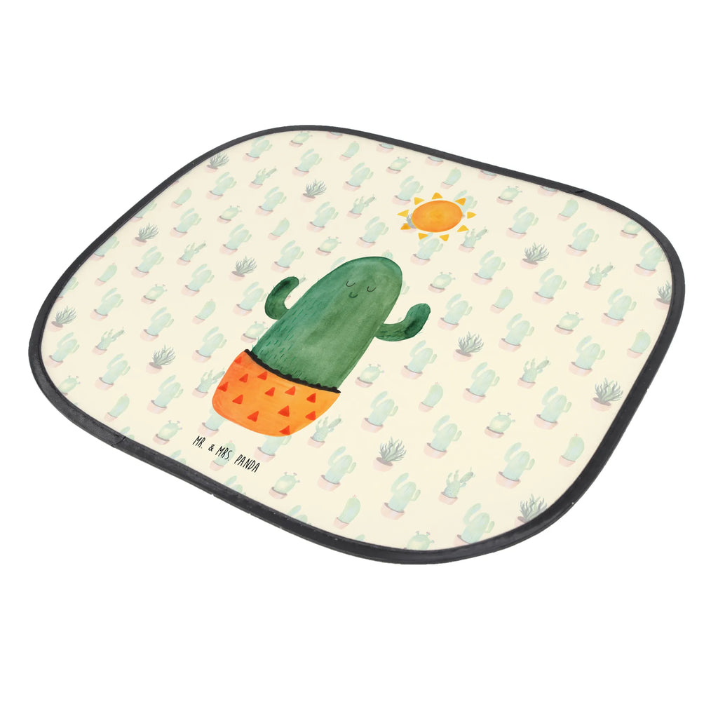 Osłona przeciwsłoneczna do samochodu Kaktus Słońce Auto Sonnenschutz, Sonnenschutz Baby, Sonnenschutz Kinder, Sonne, Sonnenblende, Sonnenschutzfolie, Sonne Auto, Sonnenschutz Auto, Sonnenblende Auto, Auto Sonnenblende, Sonnenschutz für Auto, Sonnenschutz fürs Auto, Sonnenschutz Auto Seitenscheibe, Sonnenschutz für Autoscheiben, Autoscheiben Sonnenschutz, Sonnenschutz Autoscheibe, Autosonnenschutz, Sonnenschutz Autofenster, Kaktus, Kakteen, Liebe Kaktusliebe, Sonnenschein, Glück, glücklich, Motivation, Neustart, Trennung, Ehebruch, Scheidung, Freundin, Liebeskummer, Liebeskummer Geschenk, Geschenkidee