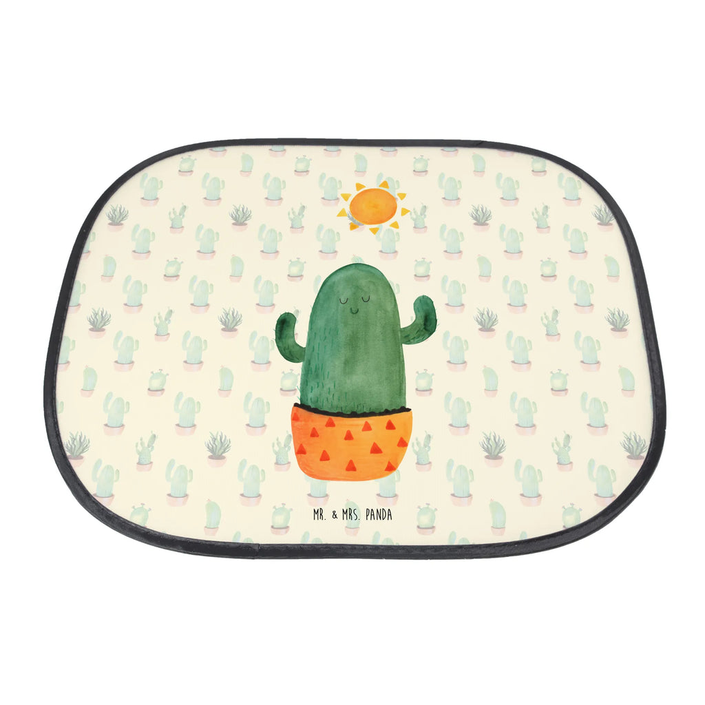 Osłona przeciwsłoneczna do samochodu Kaktus Słońce Auto Sonnenschutz, Sonnenschutz Baby, Sonnenschutz Kinder, Sonne, Sonnenblende, Sonnenschutzfolie, Sonne Auto, Sonnenschutz Auto, Sonnenblende Auto, Auto Sonnenblende, Sonnenschutz für Auto, Sonnenschutz fürs Auto, Sonnenschutz Auto Seitenscheibe, Sonnenschutz für Autoscheiben, Autoscheiben Sonnenschutz, Sonnenschutz Autoscheibe, Autosonnenschutz, Sonnenschutz Autofenster, Kaktus, Kakteen, Liebe Kaktusliebe, Sonnenschein, Glück, glücklich, Motivation, Neustart, Trennung, Ehebruch, Scheidung, Freundin, Liebeskummer, Liebeskummer Geschenk, Geschenkidee