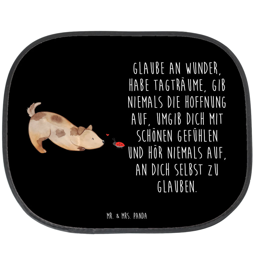 Car sun shade Dog ladybug Sonnenschutz für Autoscheiben, Sonnenblende Auto, Auto Sonnenschutz mit Motiv, Auto Sonnenschutz universal, Auto Sichtschutz, Sonnenschutz Auto Saugnapf, Sonnenschutz Autoscheibe, Sonnenschutz Auto selbsthaftend, Sonnenschutz Auto Frontscheibe, Sonnenschutz Auto mit Fensteröffnung, Auto Sonnenschutzfolie, Sonnenschutz Auto Baby, Sonnenschutz fürs Auto, Auto Sonnenblende, Sonnenschutzfolie Auto, Sonnenschutz Auto Tiere, Sonnenschutz Auto ohne Kleben, Sonnenschutz Auto Kinder, Auto Sonnenschutz klappbar, Kinder Sonnenschutz Auto Fenster, Baby Sonnenschutz Auto Fenster, Auto Sonnenschutz, Sonnenschutz Kinder Auto, Sonnenschutz Auto ohne Saugnapf, Sonnenschutz Auto Heckscheibe, Sonnenschutz Auto Seitenscheibe, Auto Verdunkelung, Sonnenschutz für Auto, Auto Sonnenschutz Reise, Sonnenschutz Auto Fenster, Auto Sonnenschutz UV Schutz, Autoscheiben Sonnenschutz, Sonnenschutz Auto, Autosonnenschutz, Sonnenschutz Baby Auto, Hund, Hundemotiv, Haustier, Hunderasse, Tierliebhaber, Hundebesitzer, Sprüche, Marienkäfer, Hundespruch, Mischling, Mischlinghund, Hunde