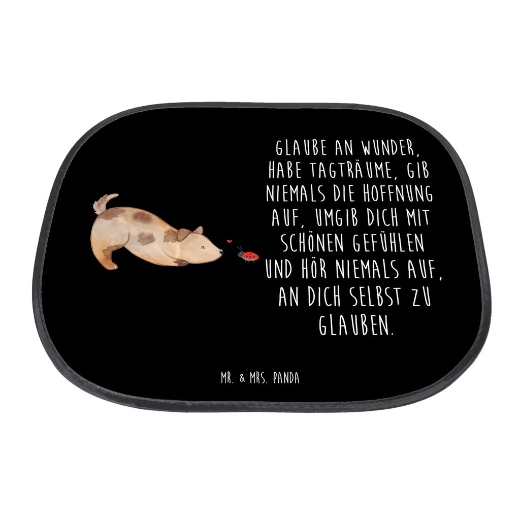 Car sun shade Dog ladybug Sonnenschutz für Autoscheiben, Sonnenblende Auto, Auto Sonnenschutz mit Motiv, Auto Sonnenschutz universal, Auto Sichtschutz, Sonnenschutz Auto Saugnapf, Sonnenschutz Autoscheibe, Sonnenschutz Auto selbsthaftend, Sonnenschutz Auto Frontscheibe, Sonnenschutz Auto mit Fensteröffnung, Auto Sonnenschutzfolie, Sonnenschutz Auto Baby, Sonnenschutz fürs Auto, Auto Sonnenblende, Sonnenschutzfolie Auto, Sonnenschutz Auto Tiere, Sonnenschutz Auto ohne Kleben, Sonnenschutz Auto Kinder, Auto Sonnenschutz klappbar, Kinder Sonnenschutz Auto Fenster, Baby Sonnenschutz Auto Fenster, Auto Sonnenschutz, Sonnenschutz Kinder Auto, Sonnenschutz Auto ohne Saugnapf, Sonnenschutz Auto Heckscheibe, Sonnenschutz Auto Seitenscheibe, Auto Verdunkelung, Sonnenschutz für Auto, Auto Sonnenschutz Reise, Sonnenschutz Auto Fenster, Auto Sonnenschutz UV Schutz, Autoscheiben Sonnenschutz, Sonnenschutz Auto, Autosonnenschutz, Sonnenschutz Baby Auto, Hund, Hundemotiv, Haustier, Hunderasse, Tierliebhaber, Hundebesitzer, Sprüche, Marienkäfer, Hundespruch, Mischling, Mischlinghund, Hunde