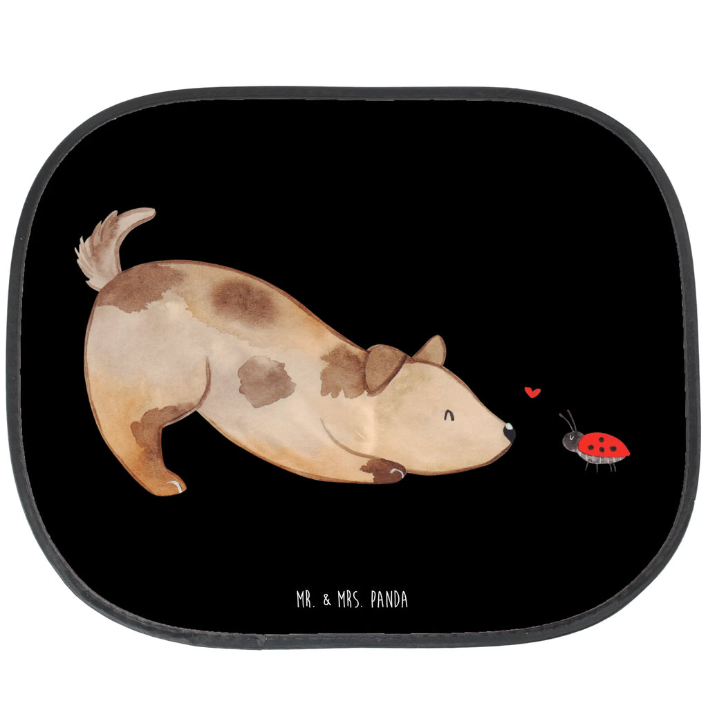 Car sun shade Dog ladybug Sonnenschutz für Autoscheiben, Sonnenblende Auto, Auto Sonnenschutz mit Motiv, Auto Sonnenschutz universal, Auto Sichtschutz, Sonnenschutz Auto Saugnapf, Sonnenschutz Autoscheibe, Sonnenschutz Auto selbsthaftend, Sonnenschutz Auto Frontscheibe, Sonnenschutz Auto mit Fensteröffnung, Auto Sonnenschutzfolie, Sonnenschutz Auto Baby, Sonnenschutz fürs Auto, Auto Sonnenblende, Sonnenschutzfolie Auto, Sonnenschutz Auto Tiere, Sonnenschutz Auto ohne Kleben, Sonnenschutz Auto Kinder, Auto Sonnenschutz klappbar, Kinder Sonnenschutz Auto Fenster, Baby Sonnenschutz Auto Fenster, Auto Sonnenschutz, Sonnenschutz Kinder Auto, Sonnenschutz Auto ohne Saugnapf, Sonnenschutz Auto Heckscheibe, Sonnenschutz Auto Seitenscheibe, Auto Verdunkelung, Sonnenschutz für Auto, Auto Sonnenschutz Reise, Sonnenschutz Auto Fenster, Auto Sonnenschutz UV Schutz, Autoscheiben Sonnenschutz, Sonnenschutz Auto, Autosonnenschutz, Sonnenschutz Baby Auto, Hund, Hundemotiv, Haustier, Hunderasse, Tierliebhaber, Hundebesitzer, Sprüche, Marienkäfer, Hundespruch, Mischling, Mischlinghund, Hunde