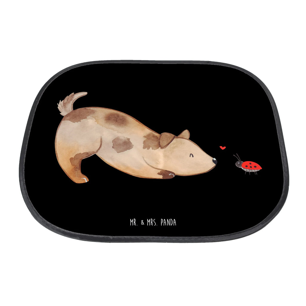 Car sun shade Dog ladybug Sonnenschutz für Autoscheiben, Sonnenblende Auto, Auto Sonnenschutz mit Motiv, Auto Sonnenschutz universal, Auto Sichtschutz, Sonnenschutz Auto Saugnapf, Sonnenschutz Autoscheibe, Sonnenschutz Auto selbsthaftend, Sonnenschutz Auto Frontscheibe, Sonnenschutz Auto mit Fensteröffnung, Auto Sonnenschutzfolie, Sonnenschutz Auto Baby, Sonnenschutz fürs Auto, Auto Sonnenblende, Sonnenschutzfolie Auto, Sonnenschutz Auto Tiere, Sonnenschutz Auto ohne Kleben, Sonnenschutz Auto Kinder, Auto Sonnenschutz klappbar, Kinder Sonnenschutz Auto Fenster, Baby Sonnenschutz Auto Fenster, Auto Sonnenschutz, Sonnenschutz Kinder Auto, Sonnenschutz Auto ohne Saugnapf, Sonnenschutz Auto Heckscheibe, Sonnenschutz Auto Seitenscheibe, Auto Verdunkelung, Sonnenschutz für Auto, Auto Sonnenschutz Reise, Sonnenschutz Auto Fenster, Auto Sonnenschutz UV Schutz, Autoscheiben Sonnenschutz, Sonnenschutz Auto, Autosonnenschutz, Sonnenschutz Baby Auto, Hund, Hundemotiv, Haustier, Hunderasse, Tierliebhaber, Hundebesitzer, Sprüche, Marienkäfer, Hundespruch, Mischling, Mischlinghund, Hunde