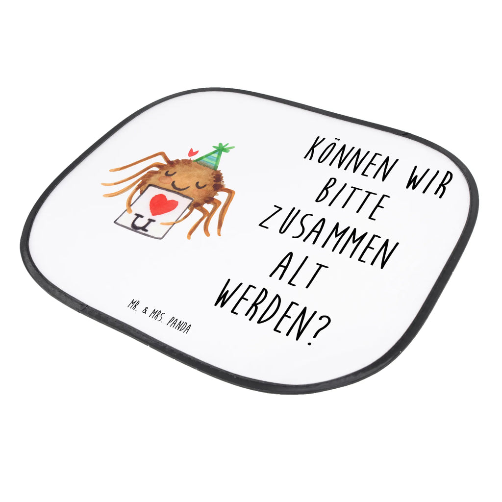 scheibenschutz auto Spinne Agathe Brief Auto Sonnenschutz mit Motiv, Baby Sonnenschutz Auto Fenster, Kinder Sonnenschutz Auto Fenster, Sonnenschutz Auto Baby, Auto Sonnenschutz universal, Sonnenschutz für Autoscheiben, Auto Sonnenschutz Reise, Auto Sonnenblende, Sonnenschutz Baby Auto, Sonnenschutz Auto ohne Kleben, Auto Sonnenschutzfolie, Sonnenschutz Auto Heckscheibe, Sonnenblende Auto, Sonnenschutz Auto ohne Saugnapf, Sonnenschutz Auto Kinder, Auto Sonnenschutz UV Schutz, Sonnenschutz Auto Fenster, Sonnenschutzfolie Auto, Auto Sonnenschutz klappbar, Sonnenschutz für Auto, Autoscheiben Sonnenschutz, Sonnenschutz Auto Saugnapf, Sonnenschutz Auto selbsthaftend, Auto Sichtschutz, Sonnenschutz Auto Seitenscheibe, Sonnenschutz Auto, Sonnenschutz Auto Tiere, Sonnenschutz fürs Auto, Sonnenschutz Auto mit Fensteröffnung, Sonnenschutz Autoscheibe, Sonnenschutz Kinder Auto, Autosonnenschutz, Auto Sonnenschutz, Sonnenschutz Auto Frontscheibe, Auto Verdunkelung, Spinne Agathe, Spinne, Agathe, Videos, Merchandise, Verliebt, Heiratsantrag, Treuebeweis, Liebesgeschenk, Ich Liebe dich, Liebesbeweis, Liebespaar, Treuetest