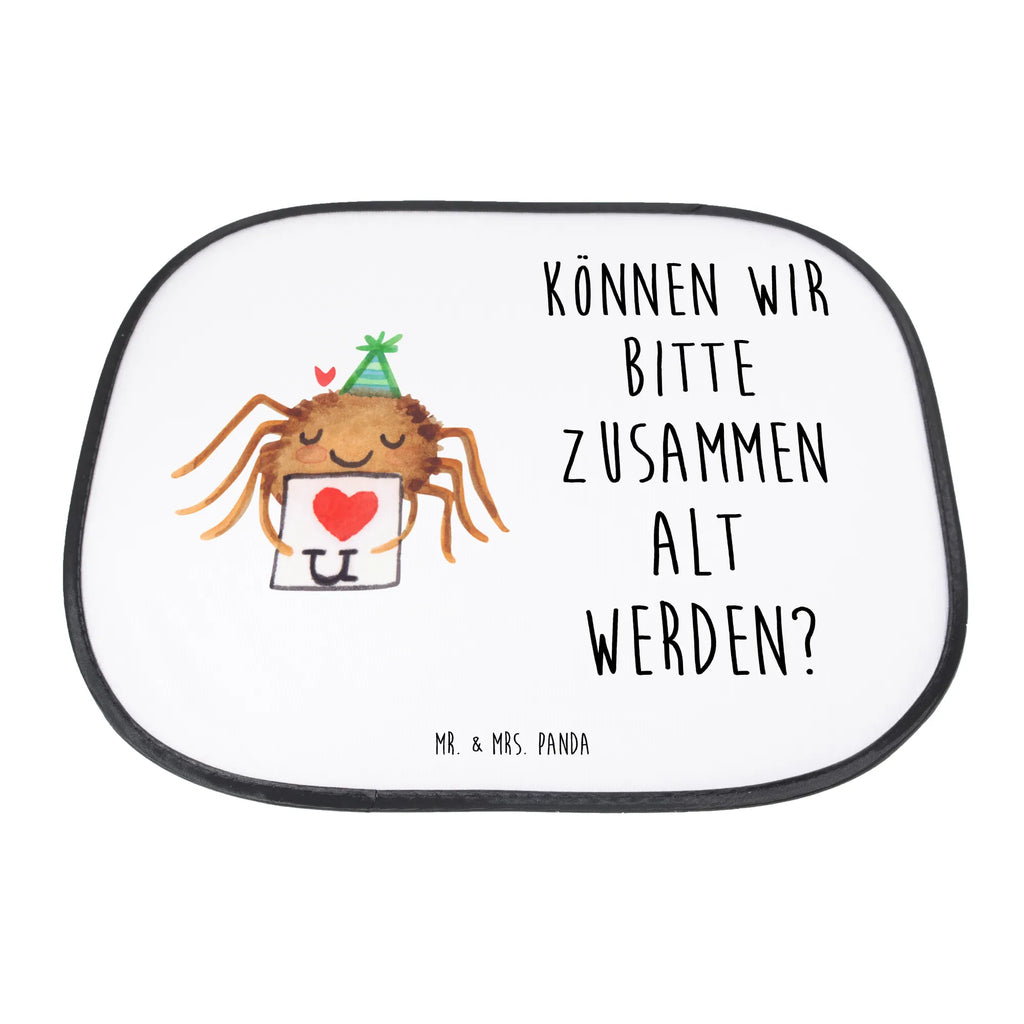 scheibenschutz auto Spinne Agathe Brief Auto Sonnenschutz mit Motiv, Baby Sonnenschutz Auto Fenster, Kinder Sonnenschutz Auto Fenster, Sonnenschutz Auto Baby, Auto Sonnenschutz universal, Sonnenschutz für Autoscheiben, Auto Sonnenschutz Reise, Auto Sonnenblende, Sonnenschutz Baby Auto, Sonnenschutz Auto ohne Kleben, Auto Sonnenschutzfolie, Sonnenschutz Auto Heckscheibe, Sonnenblende Auto, Sonnenschutz Auto ohne Saugnapf, Sonnenschutz Auto Kinder, Auto Sonnenschutz UV Schutz, Sonnenschutz Auto Fenster, Sonnenschutzfolie Auto, Auto Sonnenschutz klappbar, Sonnenschutz für Auto, Autoscheiben Sonnenschutz, Sonnenschutz Auto Saugnapf, Sonnenschutz Auto selbsthaftend, Auto Sichtschutz, Sonnenschutz Auto Seitenscheibe, Sonnenschutz Auto, Sonnenschutz Auto Tiere, Sonnenschutz fürs Auto, Sonnenschutz Auto mit Fensteröffnung, Sonnenschutz Autoscheibe, Sonnenschutz Kinder Auto, Autosonnenschutz, Auto Sonnenschutz, Sonnenschutz Auto Frontscheibe, Auto Verdunkelung, Spinne Agathe, Spinne, Agathe, Videos, Merchandise, Verliebt, Heiratsantrag, Treuebeweis, Liebesgeschenk, Ich Liebe dich, Liebesbeweis, Liebespaar, Treuetest