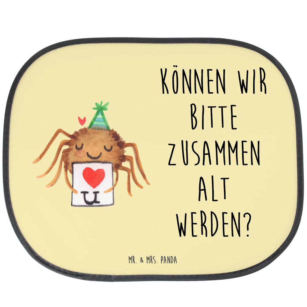 scheibenschutz auto Spinne Agathe Brief Auto Sonnenschutz mit Motiv, Baby Sonnenschutz Auto Fenster, Kinder Sonnenschutz Auto Fenster, Sonnenschutz Auto Baby, Auto Sonnenschutz universal, Sonnenschutz für Autoscheiben, Auto Sonnenschutz Reise, Auto Sonnenblende, Sonnenschutz Baby Auto, Sonnenschutz Auto ohne Kleben, Auto Sonnenschutzfolie, Sonnenschutz Auto Heckscheibe, Sonnenblende Auto, Sonnenschutz Auto ohne Saugnapf, Sonnenschutz Auto Kinder, Auto Sonnenschutz UV Schutz, Sonnenschutz Auto Fenster, Sonnenschutzfolie Auto, Auto Sonnenschutz klappbar, Sonnenschutz für Auto, Autoscheiben Sonnenschutz, Sonnenschutz Auto Saugnapf, Sonnenschutz Auto selbsthaftend, Auto Sichtschutz, Sonnenschutz Auto Seitenscheibe, Sonnenschutz Auto, Sonnenschutz Auto Tiere, Sonnenschutz fürs Auto, Sonnenschutz Auto mit Fensteröffnung, Sonnenschutz Autoscheibe, Sonnenschutz Kinder Auto, Autosonnenschutz, Auto Sonnenschutz, Sonnenschutz Auto Frontscheibe, Auto Verdunkelung, Spinne Agathe, Spinne, Agathe, Videos, Merchandise, Verliebt, Heiratsantrag, Treuebeweis, Liebesgeschenk, Ich Liebe dich, Liebesbeweis, Liebespaar, Treuetest