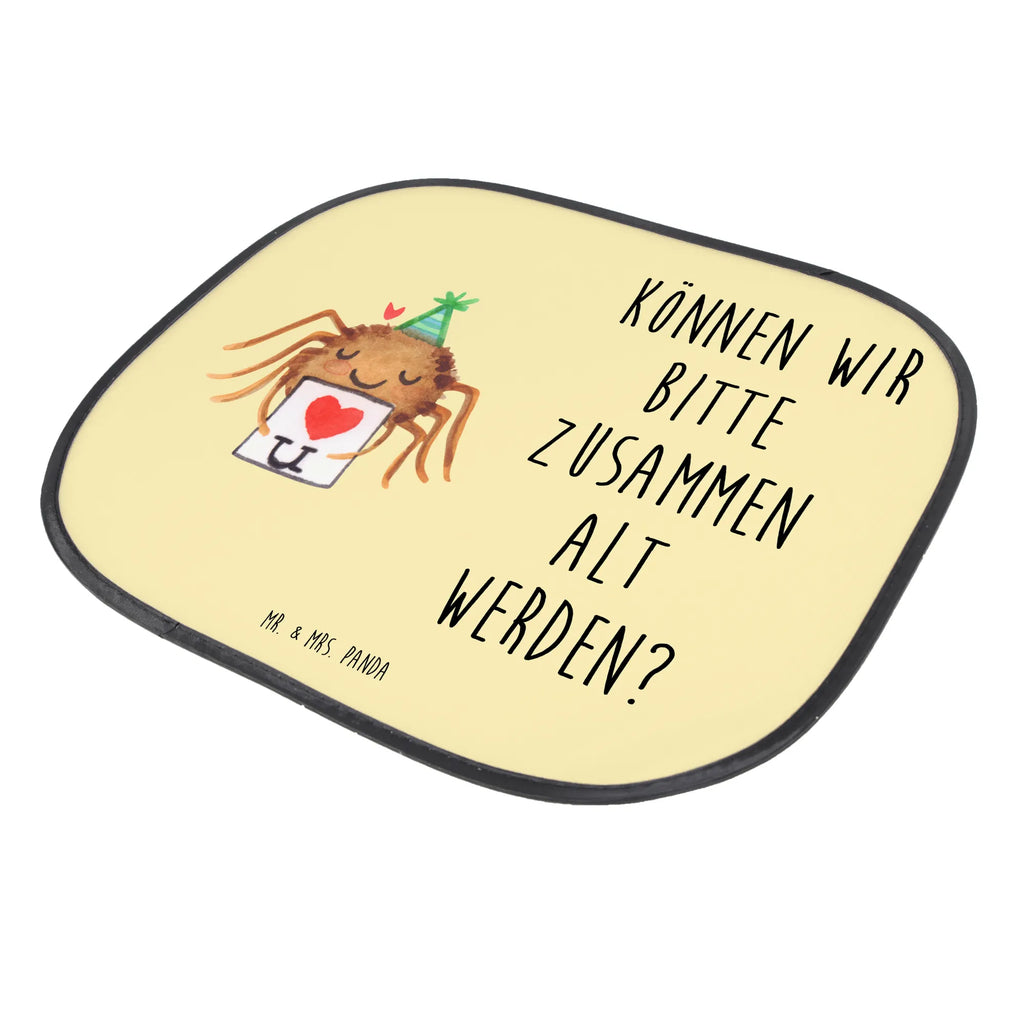 scheibenschutz auto Spinne Agathe Brief Auto Sonnenschutz mit Motiv, Baby Sonnenschutz Auto Fenster, Kinder Sonnenschutz Auto Fenster, Sonnenschutz Auto Baby, Auto Sonnenschutz universal, Sonnenschutz für Autoscheiben, Auto Sonnenschutz Reise, Auto Sonnenblende, Sonnenschutz Baby Auto, Sonnenschutz Auto ohne Kleben, Auto Sonnenschutzfolie, Sonnenschutz Auto Heckscheibe, Sonnenblende Auto, Sonnenschutz Auto ohne Saugnapf, Sonnenschutz Auto Kinder, Auto Sonnenschutz UV Schutz, Sonnenschutz Auto Fenster, Sonnenschutzfolie Auto, Auto Sonnenschutz klappbar, Sonnenschutz für Auto, Autoscheiben Sonnenschutz, Sonnenschutz Auto Saugnapf, Sonnenschutz Auto selbsthaftend, Auto Sichtschutz, Sonnenschutz Auto Seitenscheibe, Sonnenschutz Auto, Sonnenschutz Auto Tiere, Sonnenschutz fürs Auto, Sonnenschutz Auto mit Fensteröffnung, Sonnenschutz Autoscheibe, Sonnenschutz Kinder Auto, Autosonnenschutz, Auto Sonnenschutz, Sonnenschutz Auto Frontscheibe, Auto Verdunkelung, Spinne Agathe, Spinne, Agathe, Videos, Merchandise, Verliebt, Heiratsantrag, Treuebeweis, Liebesgeschenk, Ich Liebe dich, Liebesbeweis, Liebespaar, Treuetest