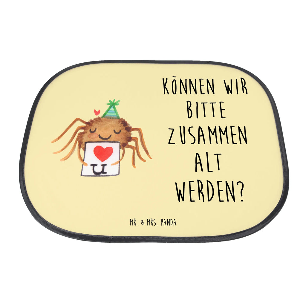 scheibenschutz auto Spinne Agathe Brief Auto Sonnenschutz mit Motiv, Baby Sonnenschutz Auto Fenster, Kinder Sonnenschutz Auto Fenster, Sonnenschutz Auto Baby, Auto Sonnenschutz universal, Sonnenschutz für Autoscheiben, Auto Sonnenschutz Reise, Auto Sonnenblende, Sonnenschutz Baby Auto, Sonnenschutz Auto ohne Kleben, Auto Sonnenschutzfolie, Sonnenschutz Auto Heckscheibe, Sonnenblende Auto, Sonnenschutz Auto ohne Saugnapf, Sonnenschutz Auto Kinder, Auto Sonnenschutz UV Schutz, Sonnenschutz Auto Fenster, Sonnenschutzfolie Auto, Auto Sonnenschutz klappbar, Sonnenschutz für Auto, Autoscheiben Sonnenschutz, Sonnenschutz Auto Saugnapf, Sonnenschutz Auto selbsthaftend, Auto Sichtschutz, Sonnenschutz Auto Seitenscheibe, Sonnenschutz Auto, Sonnenschutz Auto Tiere, Sonnenschutz fürs Auto, Sonnenschutz Auto mit Fensteröffnung, Sonnenschutz Autoscheibe, Sonnenschutz Kinder Auto, Autosonnenschutz, Auto Sonnenschutz, Sonnenschutz Auto Frontscheibe, Auto Verdunkelung, Spinne Agathe, Spinne, Agathe, Videos, Merchandise, Verliebt, Heiratsantrag, Treuebeweis, Liebesgeschenk, Ich Liebe dich, Liebesbeweis, Liebespaar, Treuetest