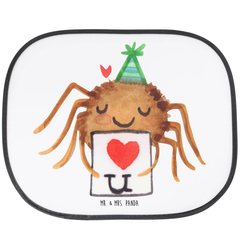 scheibenschutz auto Spinne Agathe Brief Auto Sonnenschutz mit Motiv, Baby Sonnenschutz Auto Fenster, Kinder Sonnenschutz Auto Fenster, Sonnenschutz Auto Baby, Auto Sonnenschutz universal, Sonnenschutz für Autoscheiben, Auto Sonnenschutz Reise, Auto Sonnenblende, Sonnenschutz Baby Auto, Sonnenschutz Auto ohne Kleben, Auto Sonnenschutzfolie, Sonnenschutz Auto Heckscheibe, Sonnenblende Auto, Sonnenschutz Auto ohne Saugnapf, Sonnenschutz Auto Kinder, Auto Sonnenschutz UV Schutz, Sonnenschutz Auto Fenster, Sonnenschutzfolie Auto, Auto Sonnenschutz klappbar, Sonnenschutz für Auto, Autoscheiben Sonnenschutz, Sonnenschutz Auto Saugnapf, Sonnenschutz Auto selbsthaftend, Auto Sichtschutz, Sonnenschutz Auto Seitenscheibe, Sonnenschutz Auto, Sonnenschutz Auto Tiere, Sonnenschutz fürs Auto, Sonnenschutz Auto mit Fensteröffnung, Sonnenschutz Autoscheibe, Sonnenschutz Kinder Auto, Autosonnenschutz, Auto Sonnenschutz, Sonnenschutz Auto Frontscheibe, Auto Verdunkelung, Spinne Agathe, Spinne, Agathe, Videos, Merchandise, Verliebt, Heiratsantrag, Treuebeweis, Liebesgeschenk, Ich Liebe dich, Liebesbeweis, Liebespaar, Treuetest