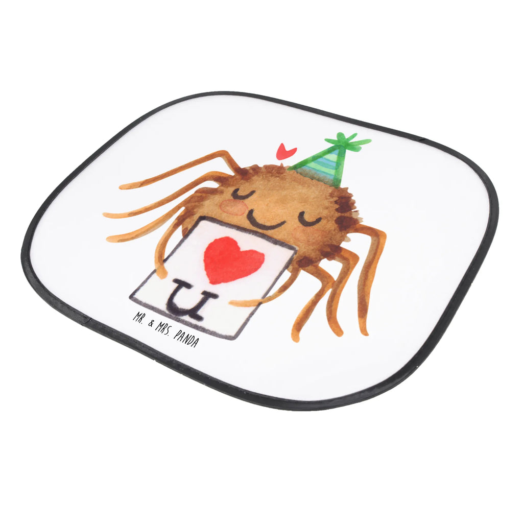 scheibenschutz auto Spinne Agathe Brief Auto Sonnenschutz mit Motiv, Baby Sonnenschutz Auto Fenster, Kinder Sonnenschutz Auto Fenster, Sonnenschutz Auto Baby, Auto Sonnenschutz universal, Sonnenschutz für Autoscheiben, Auto Sonnenschutz Reise, Auto Sonnenblende, Sonnenschutz Baby Auto, Sonnenschutz Auto ohne Kleben, Auto Sonnenschutzfolie, Sonnenschutz Auto Heckscheibe, Sonnenblende Auto, Sonnenschutz Auto ohne Saugnapf, Sonnenschutz Auto Kinder, Auto Sonnenschutz UV Schutz, Sonnenschutz Auto Fenster, Sonnenschutzfolie Auto, Auto Sonnenschutz klappbar, Sonnenschutz für Auto, Autoscheiben Sonnenschutz, Sonnenschutz Auto Saugnapf, Sonnenschutz Auto selbsthaftend, Auto Sichtschutz, Sonnenschutz Auto Seitenscheibe, Sonnenschutz Auto, Sonnenschutz Auto Tiere, Sonnenschutz fürs Auto, Sonnenschutz Auto mit Fensteröffnung, Sonnenschutz Autoscheibe, Sonnenschutz Kinder Auto, Autosonnenschutz, Auto Sonnenschutz, Sonnenschutz Auto Frontscheibe, Auto Verdunkelung, Spinne Agathe, Spinne, Agathe, Videos, Merchandise, Verliebt, Heiratsantrag, Treuebeweis, Liebesgeschenk, Ich Liebe dich, Liebesbeweis, Liebespaar, Treuetest