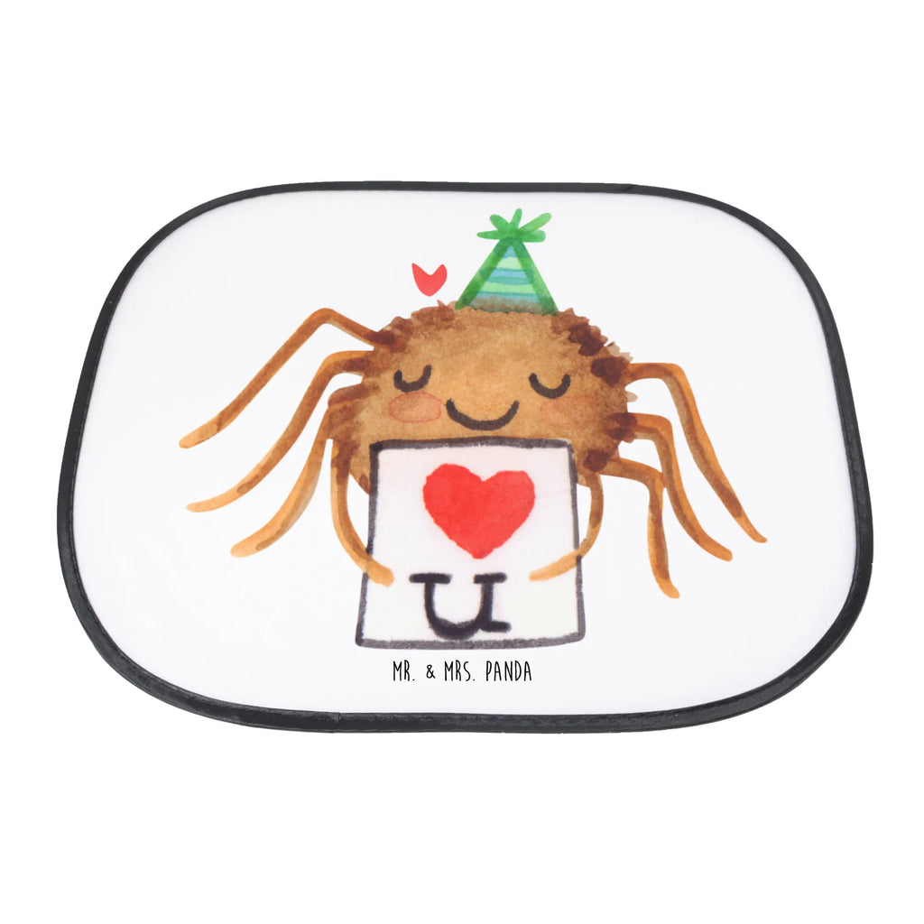 scheibenschutz auto Spinne Agathe Brief Auto Sonnenschutz mit Motiv, Baby Sonnenschutz Auto Fenster, Kinder Sonnenschutz Auto Fenster, Sonnenschutz Auto Baby, Auto Sonnenschutz universal, Sonnenschutz für Autoscheiben, Auto Sonnenschutz Reise, Auto Sonnenblende, Sonnenschutz Baby Auto, Sonnenschutz Auto ohne Kleben, Auto Sonnenschutzfolie, Sonnenschutz Auto Heckscheibe, Sonnenblende Auto, Sonnenschutz Auto ohne Saugnapf, Sonnenschutz Auto Kinder, Auto Sonnenschutz UV Schutz, Sonnenschutz Auto Fenster, Sonnenschutzfolie Auto, Auto Sonnenschutz klappbar, Sonnenschutz für Auto, Autoscheiben Sonnenschutz, Sonnenschutz Auto Saugnapf, Sonnenschutz Auto selbsthaftend, Auto Sichtschutz, Sonnenschutz Auto Seitenscheibe, Sonnenschutz Auto, Sonnenschutz Auto Tiere, Sonnenschutz fürs Auto, Sonnenschutz Auto mit Fensteröffnung, Sonnenschutz Autoscheibe, Sonnenschutz Kinder Auto, Autosonnenschutz, Auto Sonnenschutz, Sonnenschutz Auto Frontscheibe, Auto Verdunkelung, Spinne Agathe, Spinne, Agathe, Videos, Merchandise, Verliebt, Heiratsantrag, Treuebeweis, Liebesgeschenk, Ich Liebe dich, Liebesbeweis, Liebespaar, Treuetest