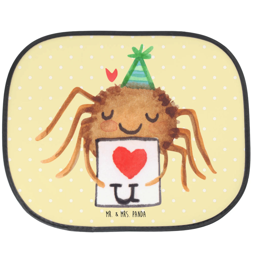 scheibenschutz auto Spinne Agathe Brief Auto Sonnenschutz mit Motiv, Baby Sonnenschutz Auto Fenster, Kinder Sonnenschutz Auto Fenster, Sonnenschutz Auto Baby, Auto Sonnenschutz universal, Sonnenschutz für Autoscheiben, Auto Sonnenschutz Reise, Auto Sonnenblende, Sonnenschutz Baby Auto, Sonnenschutz Auto ohne Kleben, Auto Sonnenschutzfolie, Sonnenschutz Auto Heckscheibe, Sonnenblende Auto, Sonnenschutz Auto ohne Saugnapf, Sonnenschutz Auto Kinder, Auto Sonnenschutz UV Schutz, Sonnenschutz Auto Fenster, Sonnenschutzfolie Auto, Auto Sonnenschutz klappbar, Sonnenschutz für Auto, Autoscheiben Sonnenschutz, Sonnenschutz Auto Saugnapf, Sonnenschutz Auto selbsthaftend, Auto Sichtschutz, Sonnenschutz Auto Seitenscheibe, Sonnenschutz Auto, Sonnenschutz Auto Tiere, Sonnenschutz fürs Auto, Sonnenschutz Auto mit Fensteröffnung, Sonnenschutz Autoscheibe, Sonnenschutz Kinder Auto, Autosonnenschutz, Auto Sonnenschutz, Sonnenschutz Auto Frontscheibe, Auto Verdunkelung, Spinne Agathe, Spinne, Agathe, Videos, Merchandise, Verliebt, Heiratsantrag, Treuebeweis, Liebesgeschenk, Ich Liebe dich, Liebesbeweis, Liebespaar, Treuetest