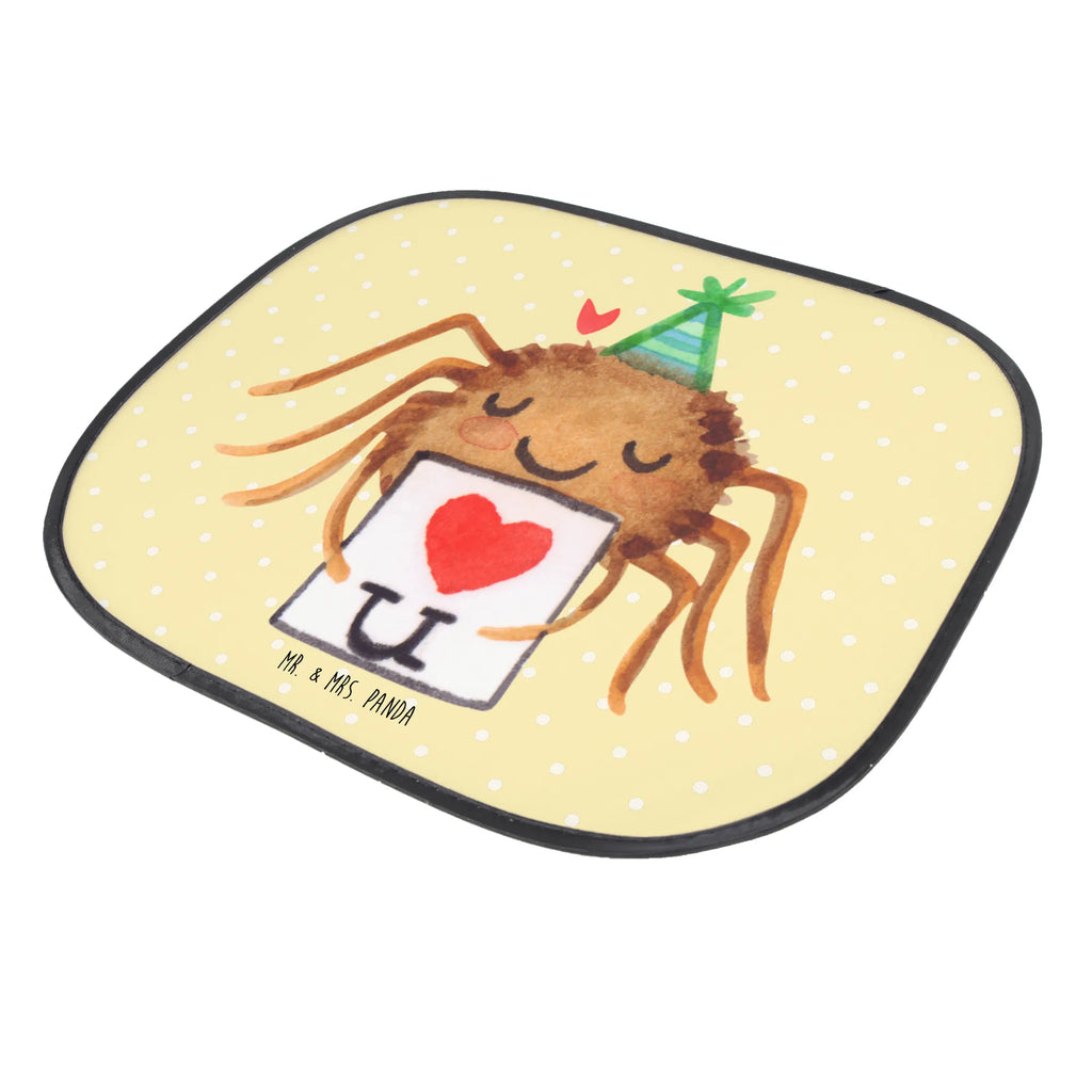 scheibenschutz auto Spinne Agathe Brief Auto Sonnenschutz mit Motiv, Baby Sonnenschutz Auto Fenster, Kinder Sonnenschutz Auto Fenster, Sonnenschutz Auto Baby, Auto Sonnenschutz universal, Sonnenschutz für Autoscheiben, Auto Sonnenschutz Reise, Auto Sonnenblende, Sonnenschutz Baby Auto, Sonnenschutz Auto ohne Kleben, Auto Sonnenschutzfolie, Sonnenschutz Auto Heckscheibe, Sonnenblende Auto, Sonnenschutz Auto ohne Saugnapf, Sonnenschutz Auto Kinder, Auto Sonnenschutz UV Schutz, Sonnenschutz Auto Fenster, Sonnenschutzfolie Auto, Auto Sonnenschutz klappbar, Sonnenschutz für Auto, Autoscheiben Sonnenschutz, Sonnenschutz Auto Saugnapf, Sonnenschutz Auto selbsthaftend, Auto Sichtschutz, Sonnenschutz Auto Seitenscheibe, Sonnenschutz Auto, Sonnenschutz Auto Tiere, Sonnenschutz fürs Auto, Sonnenschutz Auto mit Fensteröffnung, Sonnenschutz Autoscheibe, Sonnenschutz Kinder Auto, Autosonnenschutz, Auto Sonnenschutz, Sonnenschutz Auto Frontscheibe, Auto Verdunkelung, Spinne Agathe, Spinne, Agathe, Videos, Merchandise, Verliebt, Heiratsantrag, Treuebeweis, Liebesgeschenk, Ich Liebe dich, Liebesbeweis, Liebespaar, Treuetest