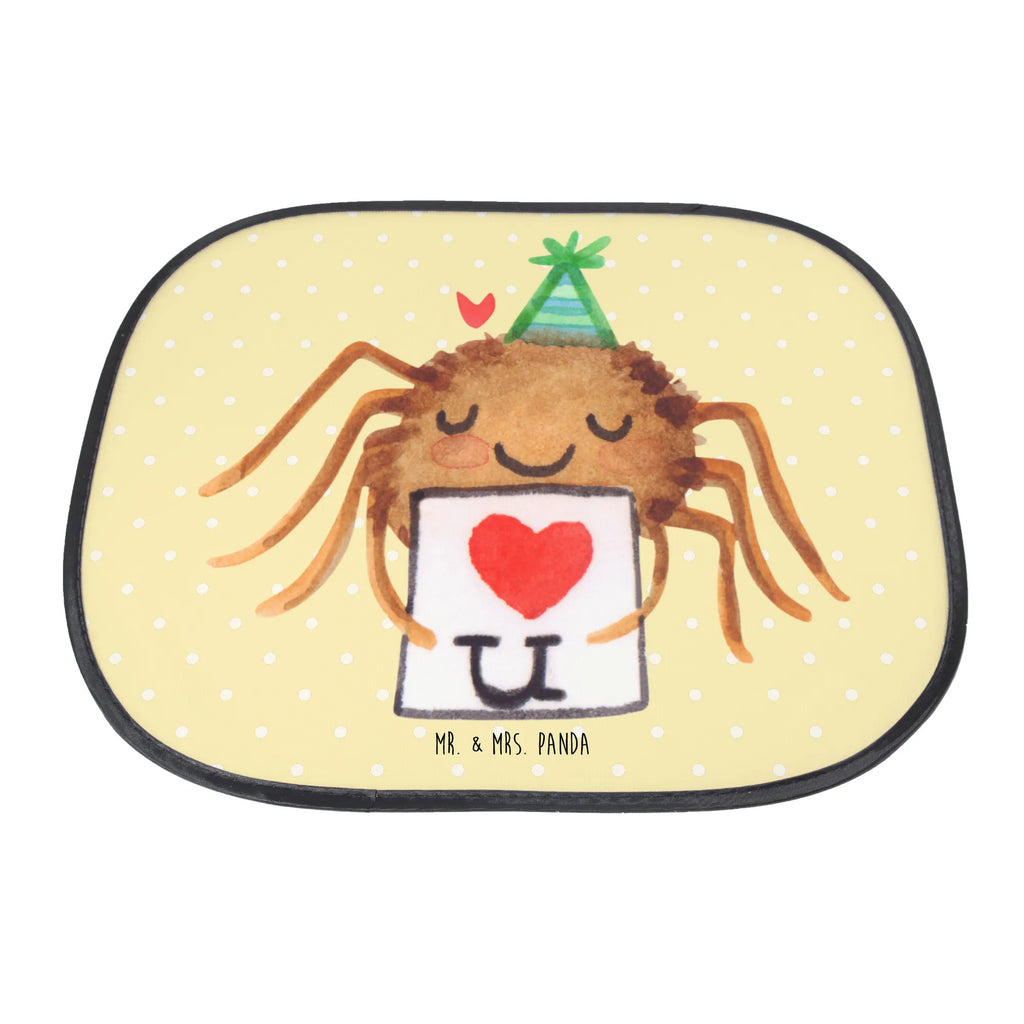 scheibenschutz auto Spinne Agathe Brief Auto Sonnenschutz mit Motiv, Baby Sonnenschutz Auto Fenster, Kinder Sonnenschutz Auto Fenster, Sonnenschutz Auto Baby, Auto Sonnenschutz universal, Sonnenschutz für Autoscheiben, Auto Sonnenschutz Reise, Auto Sonnenblende, Sonnenschutz Baby Auto, Sonnenschutz Auto ohne Kleben, Auto Sonnenschutzfolie, Sonnenschutz Auto Heckscheibe, Sonnenblende Auto, Sonnenschutz Auto ohne Saugnapf, Sonnenschutz Auto Kinder, Auto Sonnenschutz UV Schutz, Sonnenschutz Auto Fenster, Sonnenschutzfolie Auto, Auto Sonnenschutz klappbar, Sonnenschutz für Auto, Autoscheiben Sonnenschutz, Sonnenschutz Auto Saugnapf, Sonnenschutz Auto selbsthaftend, Auto Sichtschutz, Sonnenschutz Auto Seitenscheibe, Sonnenschutz Auto, Sonnenschutz Auto Tiere, Sonnenschutz fürs Auto, Sonnenschutz Auto mit Fensteröffnung, Sonnenschutz Autoscheibe, Sonnenschutz Kinder Auto, Autosonnenschutz, Auto Sonnenschutz, Sonnenschutz Auto Frontscheibe, Auto Verdunkelung, Spinne Agathe, Spinne, Agathe, Videos, Merchandise, Verliebt, Heiratsantrag, Treuebeweis, Liebesgeschenk, Ich Liebe dich, Liebesbeweis, Liebespaar, Treuetest