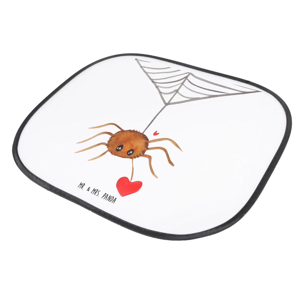 Osłona przeciwsłoneczna do samochodu Pająk Agata miłość Pająk Agathe, Pająk, Agathe, Filmy, Towary