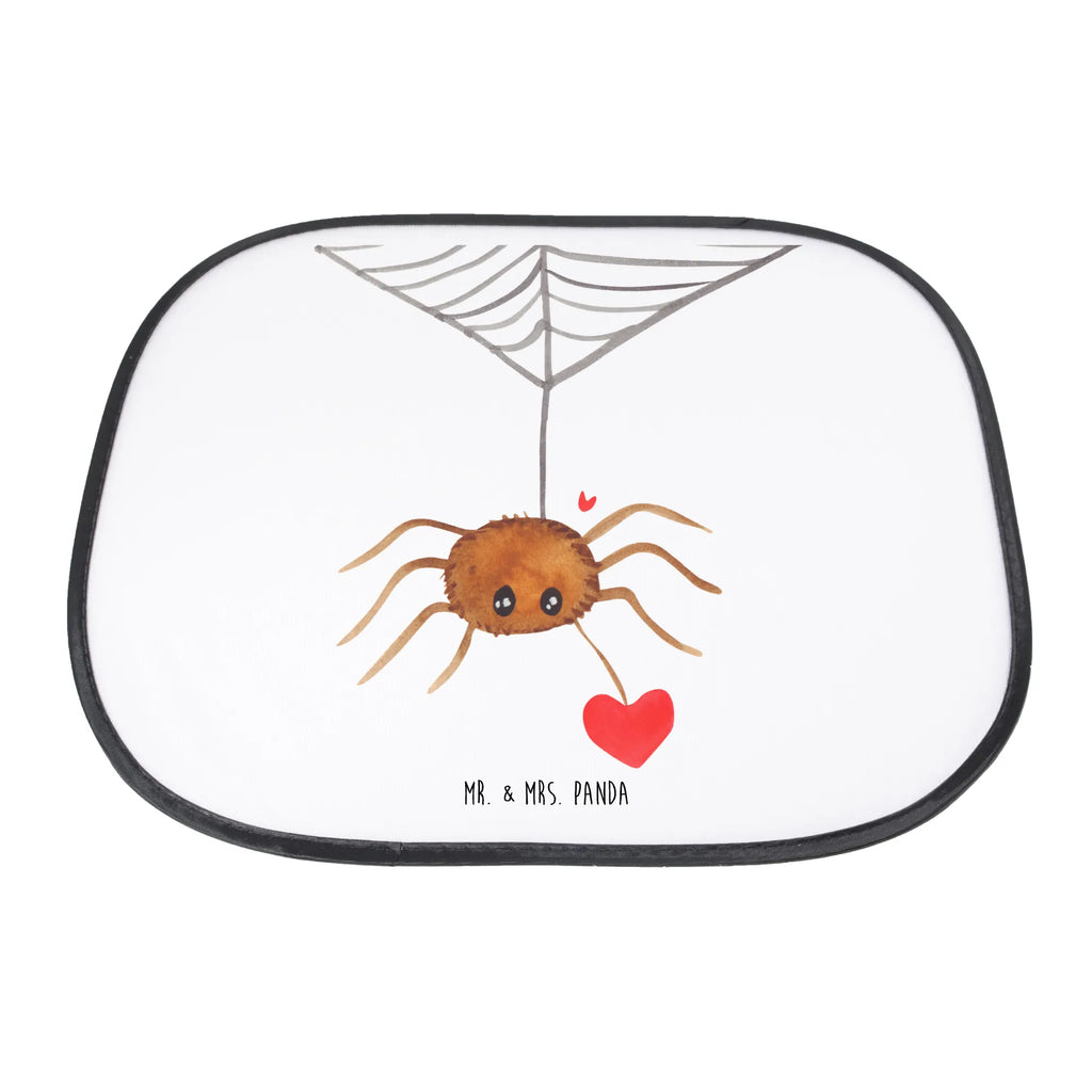 Osłona przeciwsłoneczna do samochodu Pająk Agata miłość Pająk Agathe, Pająk, Agathe, Filmy, Towary