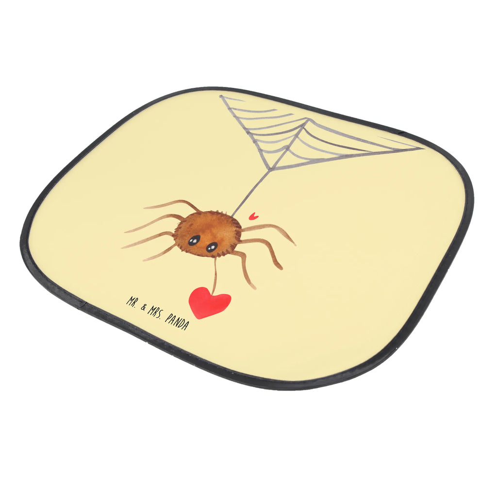 Osłona przeciwsłoneczna do samochodu Pająk Agata miłość Pająk Agathe, Pająk, Agathe, Filmy, Towary