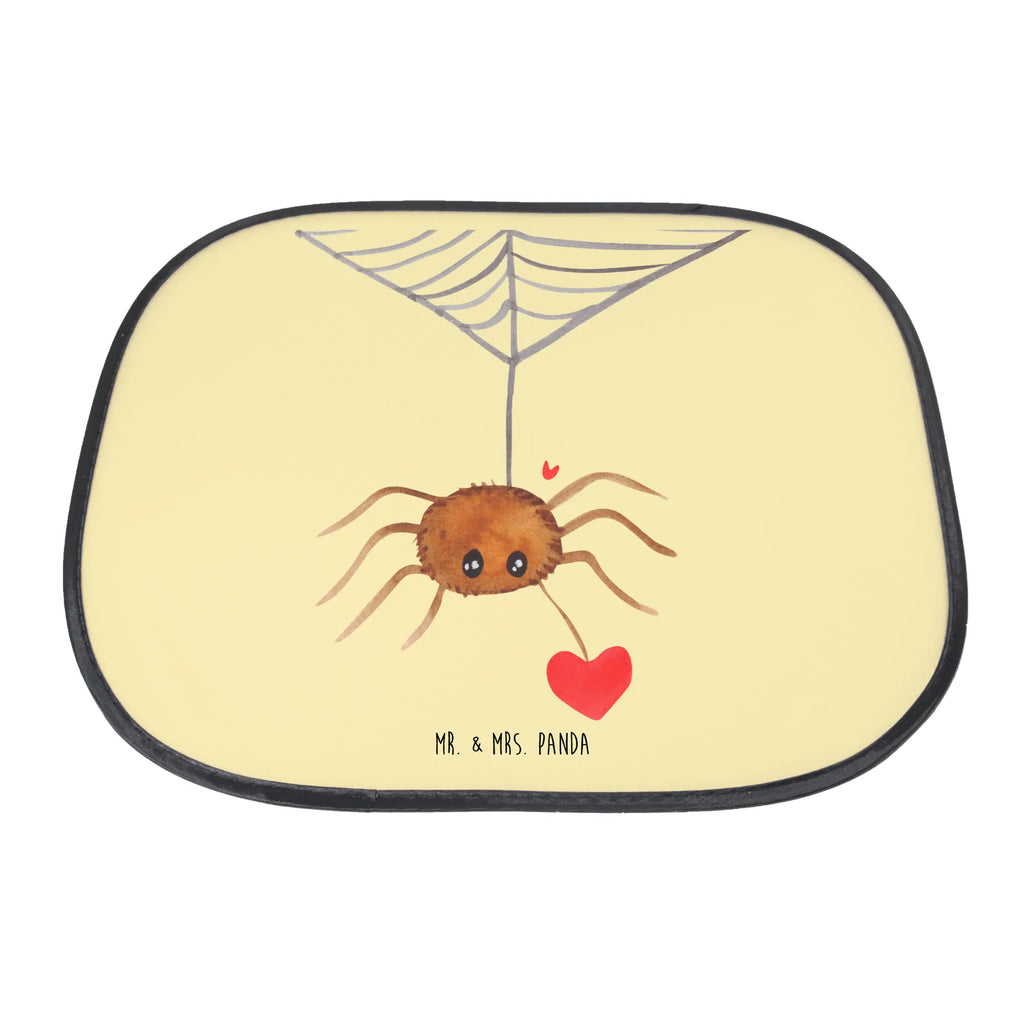 Osłona przeciwsłoneczna do samochodu Pająk Agata miłość Pająk Agathe, Pająk, Agathe, Filmy, Towary