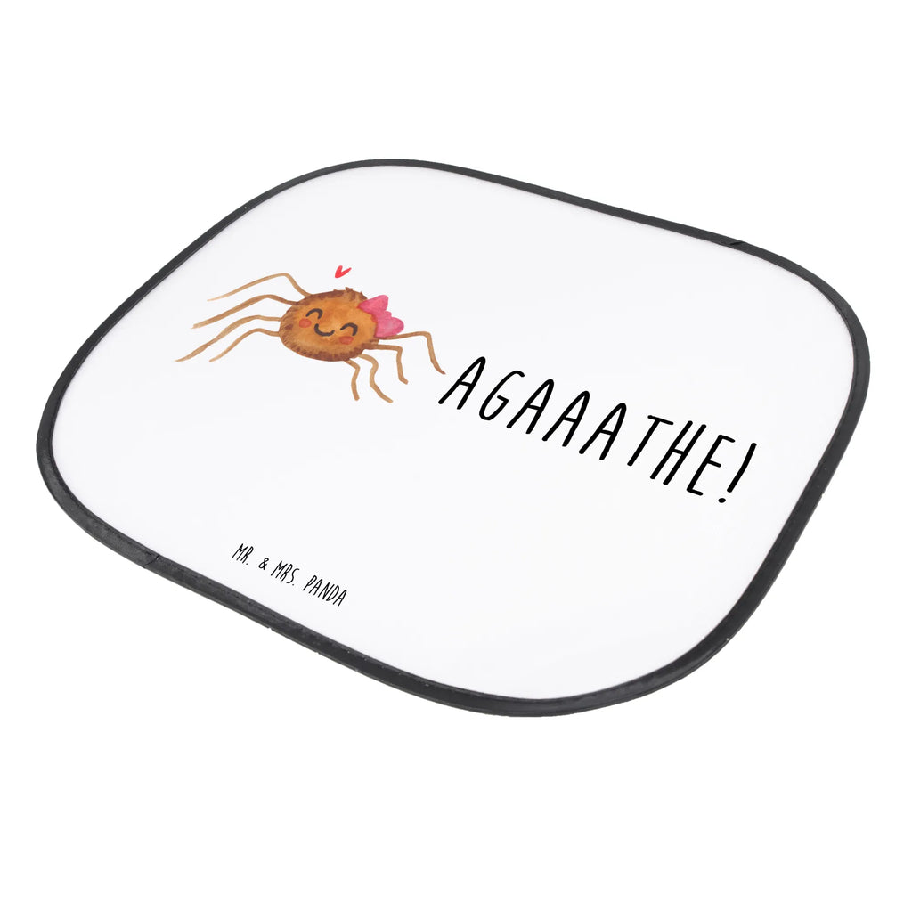 Osłona przeciwsłoneczna do samochodu Pająk Agata radość Sonnenschutz Auto mit Fensteröffnung, Sonnenschutz Auto Tiere, Auto Sonnenschutz Reise, Sonnenschutzfolie Auto, Auto Sonnenschutz UV Schutz, Sonnenschutz für Auto, Sonnenschutz Auto Baby, Baby Sonnenschutz Auto Fenster, Sonnenschutz Autoscheibe, Auto Verdunkelung, Auto Sonnenschutzfolie, Sonnenschutz für Autoscheiben, Auto Sonnenschutz mit Motiv, Auto Sichtschutz, Sonnenschutz Auto ohne Saugnapf, Autosonnenschutz, Sonnenblende Auto, Sonnenschutz Auto, Auto Sonnenschutz klappbar, Sonnenschutz Auto Saugnapf, Auto Sonnenschutz universal, Auto Sonnenblende, Sonnenschutz Auto Heckscheibe, Sonnenschutz Auto ohne Kleben, Kinder Sonnenschutz Auto Fenster, Sonnenschutz Auto Frontscheibe, Sonnenschutz Kinder Auto, Sonnenschutz fürs Auto, Sonnenschutz Auto Seitenscheibe, Sonnenschutz Baby Auto, Sonnenschutz Auto selbsthaftend, Autoscheiben Sonnenschutz, Auto Sonnenschutz, Sonnenschutz Auto Fenster, Sonnenschutz Auto Kinder, Spinne Agathe, Spinne, Agathe, Videos, Merchandise, Beliebte Spinne, Trend, Viraler Hit, Viral