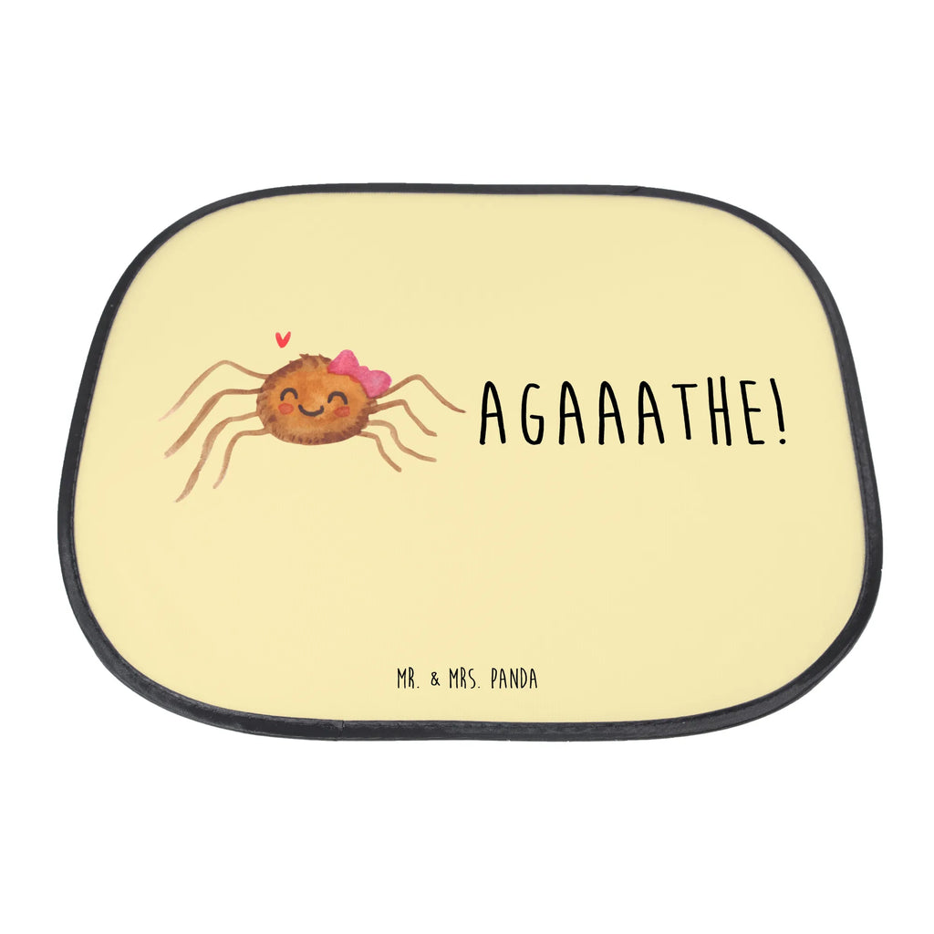 Osłona przeciwsłoneczna do samochodu Pająk Agata radość Sonnenschutz Auto mit Fensteröffnung, Sonnenschutz Auto Tiere, Auto Sonnenschutz Reise, Sonnenschutzfolie Auto, Auto Sonnenschutz UV Schutz, Sonnenschutz für Auto, Sonnenschutz Auto Baby, Baby Sonnenschutz Auto Fenster, Sonnenschutz Autoscheibe, Auto Verdunkelung, Auto Sonnenschutzfolie, Sonnenschutz für Autoscheiben, Auto Sonnenschutz mit Motiv, Auto Sichtschutz, Sonnenschutz Auto ohne Saugnapf, Autosonnenschutz, Sonnenblende Auto, Sonnenschutz Auto, Auto Sonnenschutz klappbar, Sonnenschutz Auto Saugnapf, Auto Sonnenschutz universal, Auto Sonnenblende, Sonnenschutz Auto Heckscheibe, Sonnenschutz Auto ohne Kleben, Kinder Sonnenschutz Auto Fenster, Sonnenschutz Auto Frontscheibe, Sonnenschutz Kinder Auto, Sonnenschutz fürs Auto, Sonnenschutz Auto Seitenscheibe, Sonnenschutz Baby Auto, Sonnenschutz Auto selbsthaftend, Autoscheiben Sonnenschutz, Auto Sonnenschutz, Sonnenschutz Auto Fenster, Sonnenschutz Auto Kinder, Spinne Agathe, Spinne, Agathe, Videos, Merchandise, Beliebte Spinne, Trend, Viraler Hit, Viral