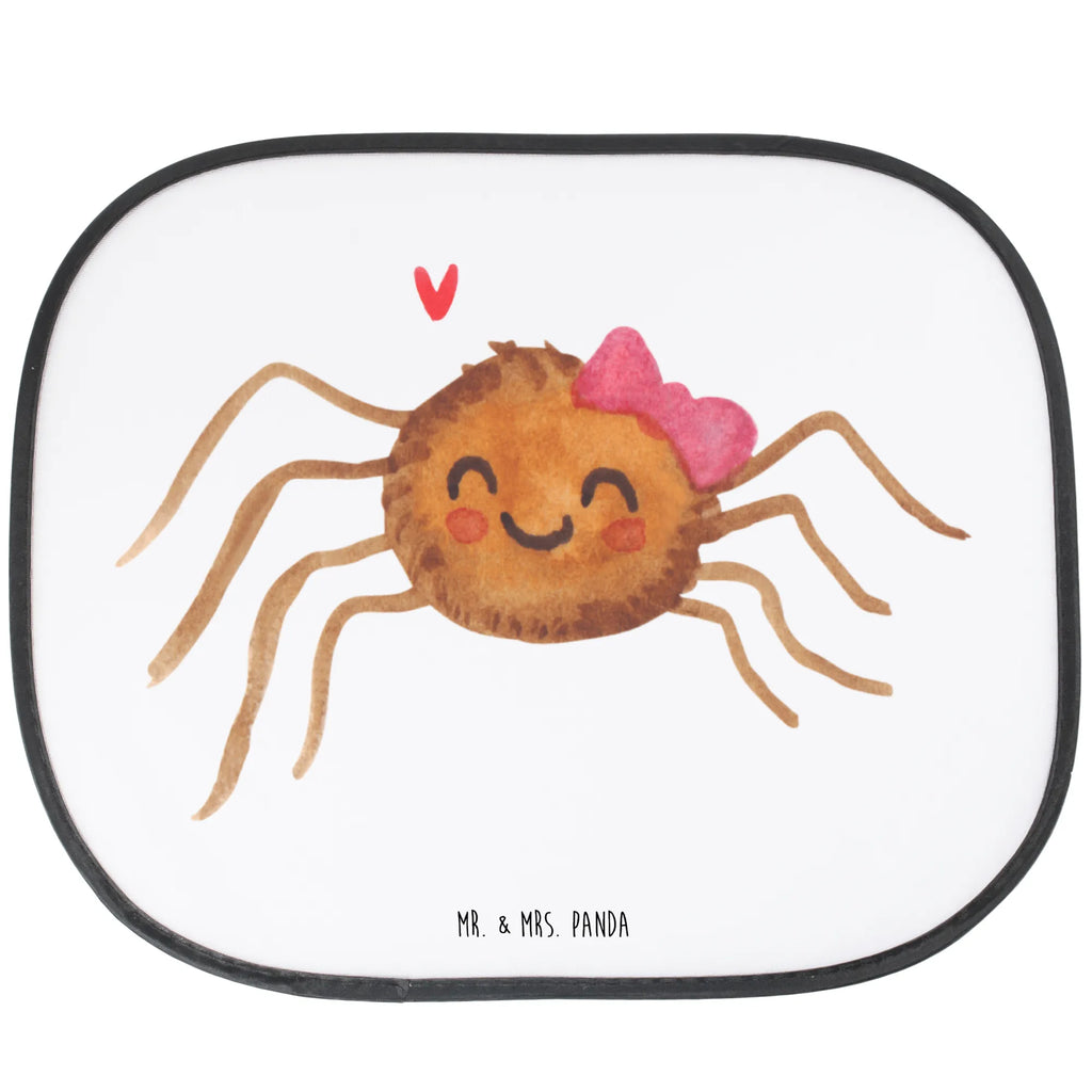 Osłona przeciwsłoneczna do samochodu Pająk Agata radość Sonnenschutz Auto mit Fensteröffnung, Sonnenschutz Auto Tiere, Auto Sonnenschutz Reise, Sonnenschutzfolie Auto, Auto Sonnenschutz UV Schutz, Sonnenschutz für Auto, Sonnenschutz Auto Baby, Baby Sonnenschutz Auto Fenster, Sonnenschutz Autoscheibe, Auto Verdunkelung, Auto Sonnenschutzfolie, Sonnenschutz für Autoscheiben, Auto Sonnenschutz mit Motiv, Auto Sichtschutz, Sonnenschutz Auto ohne Saugnapf, Autosonnenschutz, Sonnenblende Auto, Sonnenschutz Auto, Auto Sonnenschutz klappbar, Sonnenschutz Auto Saugnapf, Auto Sonnenschutz universal, Auto Sonnenblende, Sonnenschutz Auto Heckscheibe, Sonnenschutz Auto ohne Kleben, Kinder Sonnenschutz Auto Fenster, Sonnenschutz Auto Frontscheibe, Sonnenschutz Kinder Auto, Sonnenschutz fürs Auto, Sonnenschutz Auto Seitenscheibe, Sonnenschutz Baby Auto, Sonnenschutz Auto selbsthaftend, Autoscheiben Sonnenschutz, Auto Sonnenschutz, Sonnenschutz Auto Fenster, Sonnenschutz Auto Kinder, Spinne Agathe, Spinne, Agathe, Videos, Merchandise, Beliebte Spinne, Trend, Viraler Hit, Viral