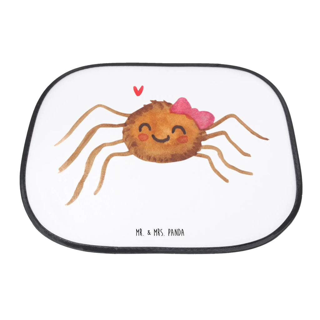 Osłona przeciwsłoneczna do samochodu Pająk Agata radość Sonnenschutz Auto mit Fensteröffnung, Sonnenschutz Auto Tiere, Auto Sonnenschutz Reise, Sonnenschutzfolie Auto, Auto Sonnenschutz UV Schutz, Sonnenschutz für Auto, Sonnenschutz Auto Baby, Baby Sonnenschutz Auto Fenster, Sonnenschutz Autoscheibe, Auto Verdunkelung, Auto Sonnenschutzfolie, Sonnenschutz für Autoscheiben, Auto Sonnenschutz mit Motiv, Auto Sichtschutz, Sonnenschutz Auto ohne Saugnapf, Autosonnenschutz, Sonnenblende Auto, Sonnenschutz Auto, Auto Sonnenschutz klappbar, Sonnenschutz Auto Saugnapf, Auto Sonnenschutz universal, Auto Sonnenblende, Sonnenschutz Auto Heckscheibe, Sonnenschutz Auto ohne Kleben, Kinder Sonnenschutz Auto Fenster, Sonnenschutz Auto Frontscheibe, Sonnenschutz Kinder Auto, Sonnenschutz fürs Auto, Sonnenschutz Auto Seitenscheibe, Sonnenschutz Baby Auto, Sonnenschutz Auto selbsthaftend, Autoscheiben Sonnenschutz, Auto Sonnenschutz, Sonnenschutz Auto Fenster, Sonnenschutz Auto Kinder, Spinne Agathe, Spinne, Agathe, Videos, Merchandise, Beliebte Spinne, Trend, Viraler Hit, Viral