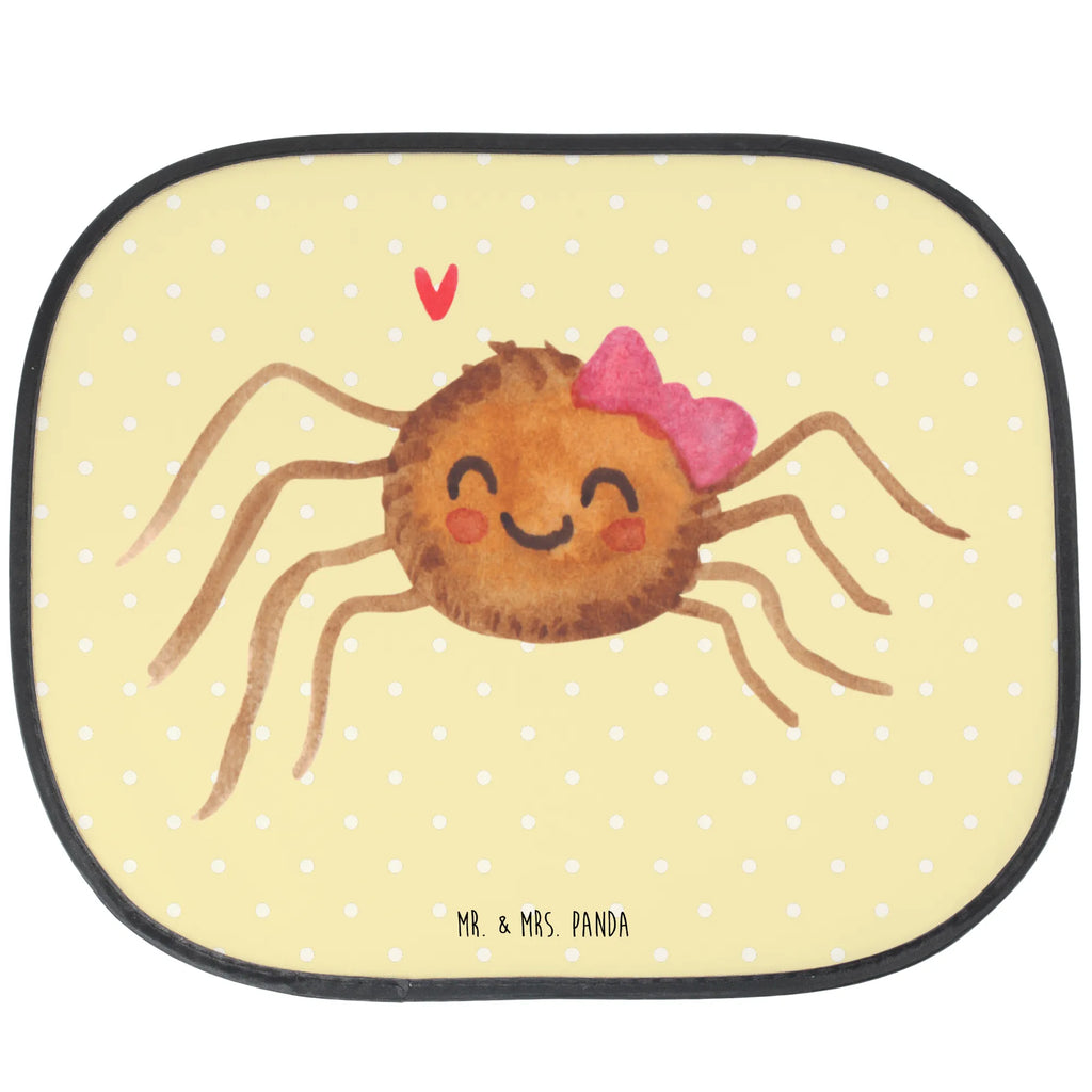 Osłona przeciwsłoneczna do samochodu Pająk Agata radość Sonnenschutz Auto mit Fensteröffnung, Sonnenschutz Auto Tiere, Auto Sonnenschutz Reise, Sonnenschutzfolie Auto, Auto Sonnenschutz UV Schutz, Sonnenschutz für Auto, Sonnenschutz Auto Baby, Baby Sonnenschutz Auto Fenster, Sonnenschutz Autoscheibe, Auto Verdunkelung, Auto Sonnenschutzfolie, Sonnenschutz für Autoscheiben, Auto Sonnenschutz mit Motiv, Auto Sichtschutz, Sonnenschutz Auto ohne Saugnapf, Autosonnenschutz, Sonnenblende Auto, Sonnenschutz Auto, Auto Sonnenschutz klappbar, Sonnenschutz Auto Saugnapf, Auto Sonnenschutz universal, Auto Sonnenblende, Sonnenschutz Auto Heckscheibe, Sonnenschutz Auto ohne Kleben, Kinder Sonnenschutz Auto Fenster, Sonnenschutz Auto Frontscheibe, Sonnenschutz Kinder Auto, Sonnenschutz fürs Auto, Sonnenschutz Auto Seitenscheibe, Sonnenschutz Baby Auto, Sonnenschutz Auto selbsthaftend, Autoscheiben Sonnenschutz, Auto Sonnenschutz, Sonnenschutz Auto Fenster, Sonnenschutz Auto Kinder, Spinne Agathe, Spinne, Agathe, Videos, Merchandise, Beliebte Spinne, Trend, Viraler Hit, Viral