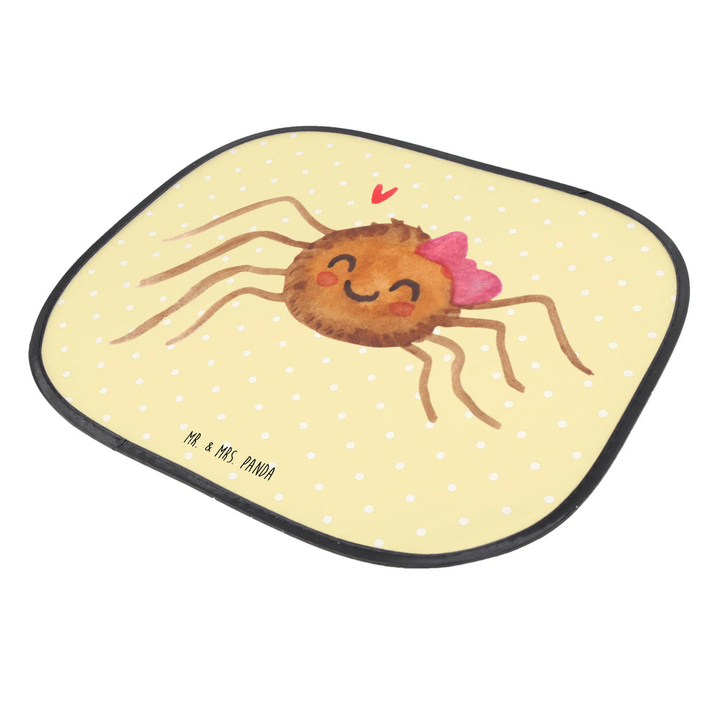 Osłona przeciwsłoneczna do samochodu Pająk Agata radość Sonnenschutz Auto mit Fensteröffnung, Sonnenschutz Auto Tiere, Auto Sonnenschutz Reise, Sonnenschutzfolie Auto, Auto Sonnenschutz UV Schutz, Sonnenschutz für Auto, Sonnenschutz Auto Baby, Baby Sonnenschutz Auto Fenster, Sonnenschutz Autoscheibe, Auto Verdunkelung, Auto Sonnenschutzfolie, Sonnenschutz für Autoscheiben, Auto Sonnenschutz mit Motiv, Auto Sichtschutz, Sonnenschutz Auto ohne Saugnapf, Autosonnenschutz, Sonnenblende Auto, Sonnenschutz Auto, Auto Sonnenschutz klappbar, Sonnenschutz Auto Saugnapf, Auto Sonnenschutz universal, Auto Sonnenblende, Sonnenschutz Auto Heckscheibe, Sonnenschutz Auto ohne Kleben, Kinder Sonnenschutz Auto Fenster, Sonnenschutz Auto Frontscheibe, Sonnenschutz Kinder Auto, Sonnenschutz fürs Auto, Sonnenschutz Auto Seitenscheibe, Sonnenschutz Baby Auto, Sonnenschutz Auto selbsthaftend, Autoscheiben Sonnenschutz, Auto Sonnenschutz, Sonnenschutz Auto Fenster, Sonnenschutz Auto Kinder, Spinne Agathe, Spinne, Agathe, Videos, Merchandise, Beliebte Spinne, Trend, Viraler Hit, Viral