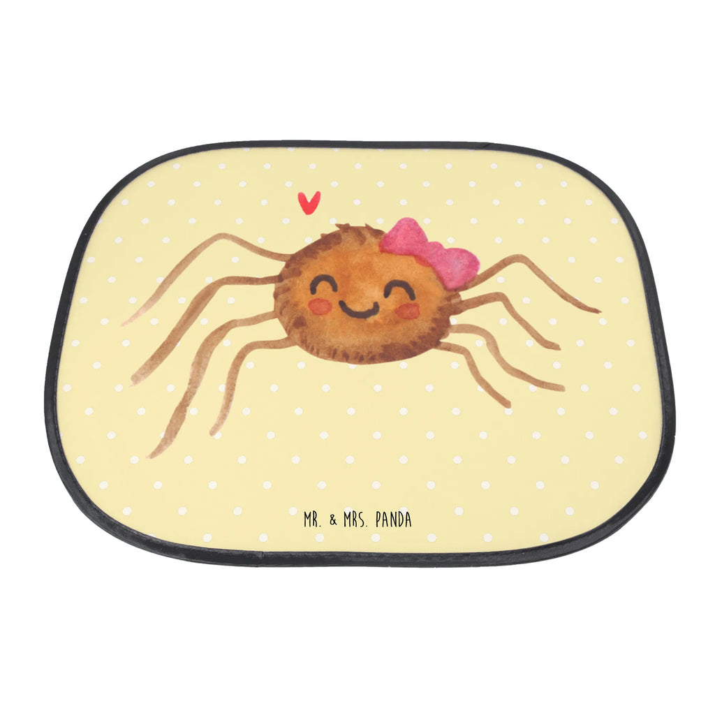 Osłona przeciwsłoneczna do samochodu Pająk Agata radość Sonnenschutz Auto mit Fensteröffnung, Sonnenschutz Auto Tiere, Auto Sonnenschutz Reise, Sonnenschutzfolie Auto, Auto Sonnenschutz UV Schutz, Sonnenschutz für Auto, Sonnenschutz Auto Baby, Baby Sonnenschutz Auto Fenster, Sonnenschutz Autoscheibe, Auto Verdunkelung, Auto Sonnenschutzfolie, Sonnenschutz für Autoscheiben, Auto Sonnenschutz mit Motiv, Auto Sichtschutz, Sonnenschutz Auto ohne Saugnapf, Autosonnenschutz, Sonnenblende Auto, Sonnenschutz Auto, Auto Sonnenschutz klappbar, Sonnenschutz Auto Saugnapf, Auto Sonnenschutz universal, Auto Sonnenblende, Sonnenschutz Auto Heckscheibe, Sonnenschutz Auto ohne Kleben, Kinder Sonnenschutz Auto Fenster, Sonnenschutz Auto Frontscheibe, Sonnenschutz Kinder Auto, Sonnenschutz fürs Auto, Sonnenschutz Auto Seitenscheibe, Sonnenschutz Baby Auto, Sonnenschutz Auto selbsthaftend, Autoscheiben Sonnenschutz, Auto Sonnenschutz, Sonnenschutz Auto Fenster, Sonnenschutz Auto Kinder, Spinne Agathe, Spinne, Agathe, Videos, Merchandise, Beliebte Spinne, Trend, Viraler Hit, Viral