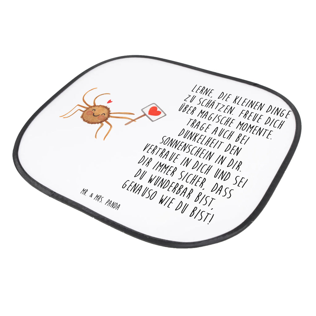 Sonnenschutz Auto Spinne Agathe Motivation kfz blendschutz, hitzeschutz autoscheibe, Sonnenschutz für Autoscheiben, Auto Fensterschutz, Sonnenschutz Auto Fenster, autofenster sonnenschutz, Sonnenschutz Kfz, kfz sonnenblende, Auto Sonnenblende, UV-Schutz Auto, auto hitzeschutz, Sonnenschutz Pkw, Sonnenschutz Auto, Sonnenschutz Auto Seitenscheibe, Sonnenschutz Autoscheibe, Autosonnenschutz, Sonnenschutz Fenster Auto, kfz hitzeschutz, pkw sonnenblende, kindersonnenschutz auto, pkw sonnenschutz, seitenfenster sonnenschutz, sonnenschutz seitenscheibe, Sonnenschutz Fürs Auto, saugnapf sonnenschutz, kfz sonnenschutz, fenster sonnenschutz auto, Auto Sonnenschutz, auto scheibenschutz, Scheibenschutz Auto, Sonnenschutz Seitenfenster, autofenster uv schutz, sonnenschutz saugnapf, fensterblende auto, Sonnenschutz für Auto, Hitzeschutz Auto, Sonnenblende Auto, Auto UV-Schutz, seitenscheiben sonnenschutz, blendschutz auto, autosonnenblende, auto fensterblende, Autoscheiben Sonnenschutz, UV Schutz Auto, Seitlicher Sonnenschutz, auto blendschutz, Spinne Agathe, Agathe, Videos, Merchandise, Spinne, Motivation, Vertrauen, Dankeschön, Glück, Liebe