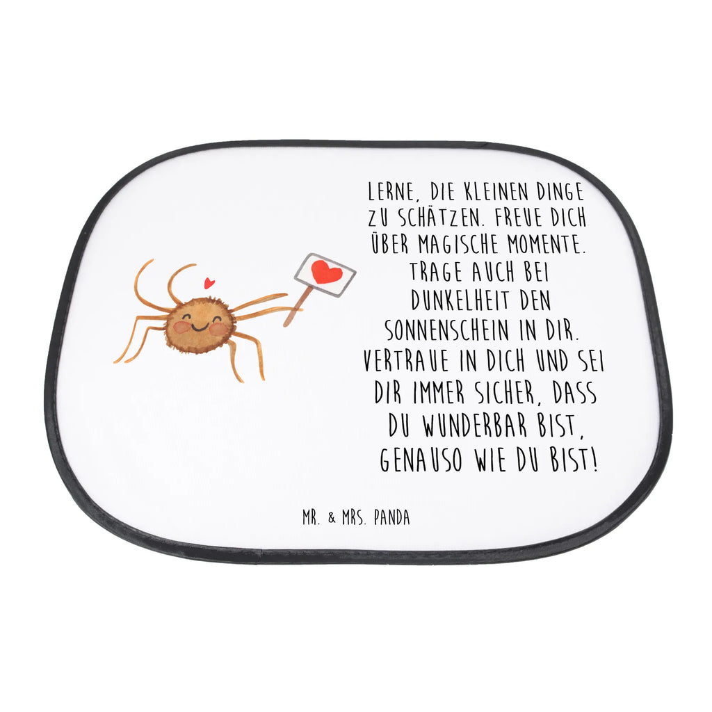 Sonnenschutz Auto Spinne Agathe Motivation kfz blendschutz, hitzeschutz autoscheibe, Sonnenschutz für Autoscheiben, Auto Fensterschutz, Sonnenschutz Auto Fenster, autofenster sonnenschutz, Sonnenschutz Kfz, kfz sonnenblende, Auto Sonnenblende, UV-Schutz Auto, auto hitzeschutz, Sonnenschutz Pkw, Sonnenschutz Auto, Sonnenschutz Auto Seitenscheibe, Sonnenschutz Autoscheibe, Autosonnenschutz, Sonnenschutz Fenster Auto, kfz hitzeschutz, pkw sonnenblende, kindersonnenschutz auto, pkw sonnenschutz, seitenfenster sonnenschutz, sonnenschutz seitenscheibe, Sonnenschutz Fürs Auto, saugnapf sonnenschutz, kfz sonnenschutz, fenster sonnenschutz auto, Auto Sonnenschutz, auto scheibenschutz, Scheibenschutz Auto, Sonnenschutz Seitenfenster, autofenster uv schutz, sonnenschutz saugnapf, fensterblende auto, Sonnenschutz für Auto, Hitzeschutz Auto, Sonnenblende Auto, Auto UV-Schutz, seitenscheiben sonnenschutz, blendschutz auto, autosonnenblende, auto fensterblende, Autoscheiben Sonnenschutz, UV Schutz Auto, Seitlicher Sonnenschutz, auto blendschutz, Spinne Agathe, Agathe, Videos, Merchandise, Spinne, Motivation, Vertrauen, Dankeschön, Glück, Liebe