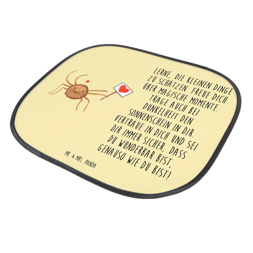 Sonnenschutz Auto Spinne Agathe Motivation kfz blendschutz, hitzeschutz autoscheibe, Sonnenschutz für Autoscheiben, Auto Fensterschutz, Sonnenschutz Auto Fenster, autofenster sonnenschutz, Sonnenschutz Kfz, kfz sonnenblende, Auto Sonnenblende, UV-Schutz Auto, auto hitzeschutz, Sonnenschutz Pkw, Sonnenschutz Auto, Sonnenschutz Auto Seitenscheibe, Sonnenschutz Autoscheibe, Autosonnenschutz, Sonnenschutz Fenster Auto, kfz hitzeschutz, pkw sonnenblende, kindersonnenschutz auto, pkw sonnenschutz, seitenfenster sonnenschutz, sonnenschutz seitenscheibe, Sonnenschutz Fürs Auto, saugnapf sonnenschutz, kfz sonnenschutz, fenster sonnenschutz auto, Auto Sonnenschutz, auto scheibenschutz, Scheibenschutz Auto, Sonnenschutz Seitenfenster, autofenster uv schutz, sonnenschutz saugnapf, fensterblende auto, Sonnenschutz für Auto, Hitzeschutz Auto, Sonnenblende Auto, Auto UV-Schutz, seitenscheiben sonnenschutz, blendschutz auto, autosonnenblende, auto fensterblende, Autoscheiben Sonnenschutz, UV Schutz Auto, Seitlicher Sonnenschutz, auto blendschutz, Spinne Agathe, Agathe, Videos, Merchandise, Spinne, Motivation, Vertrauen, Dankeschön, Glück, Liebe