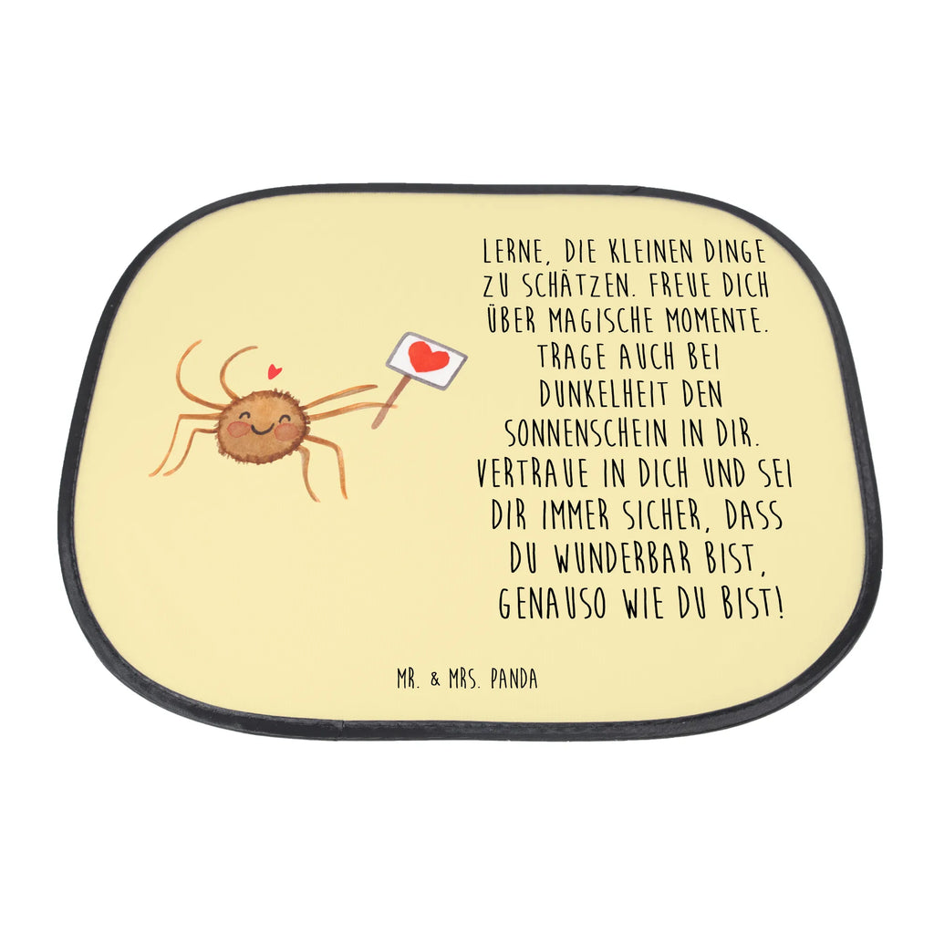 Sonnenschutz Auto Spinne Agathe Motivation kfz blendschutz, hitzeschutz autoscheibe, Sonnenschutz für Autoscheiben, Auto Fensterschutz, Sonnenschutz Auto Fenster, autofenster sonnenschutz, Sonnenschutz Kfz, kfz sonnenblende, Auto Sonnenblende, UV-Schutz Auto, auto hitzeschutz, Sonnenschutz Pkw, Sonnenschutz Auto, Sonnenschutz Auto Seitenscheibe, Sonnenschutz Autoscheibe, Autosonnenschutz, Sonnenschutz Fenster Auto, kfz hitzeschutz, pkw sonnenblende, kindersonnenschutz auto, pkw sonnenschutz, seitenfenster sonnenschutz, sonnenschutz seitenscheibe, Sonnenschutz Fürs Auto, saugnapf sonnenschutz, kfz sonnenschutz, fenster sonnenschutz auto, Auto Sonnenschutz, auto scheibenschutz, Scheibenschutz Auto, Sonnenschutz Seitenfenster, autofenster uv schutz, sonnenschutz saugnapf, fensterblende auto, Sonnenschutz für Auto, Hitzeschutz Auto, Sonnenblende Auto, Auto UV-Schutz, seitenscheiben sonnenschutz, blendschutz auto, autosonnenblende, auto fensterblende, Autoscheiben Sonnenschutz, UV Schutz Auto, Seitlicher Sonnenschutz, auto blendschutz, Spinne Agathe, Agathe, Videos, Merchandise, Spinne, Motivation, Vertrauen, Dankeschön, Glück, Liebe